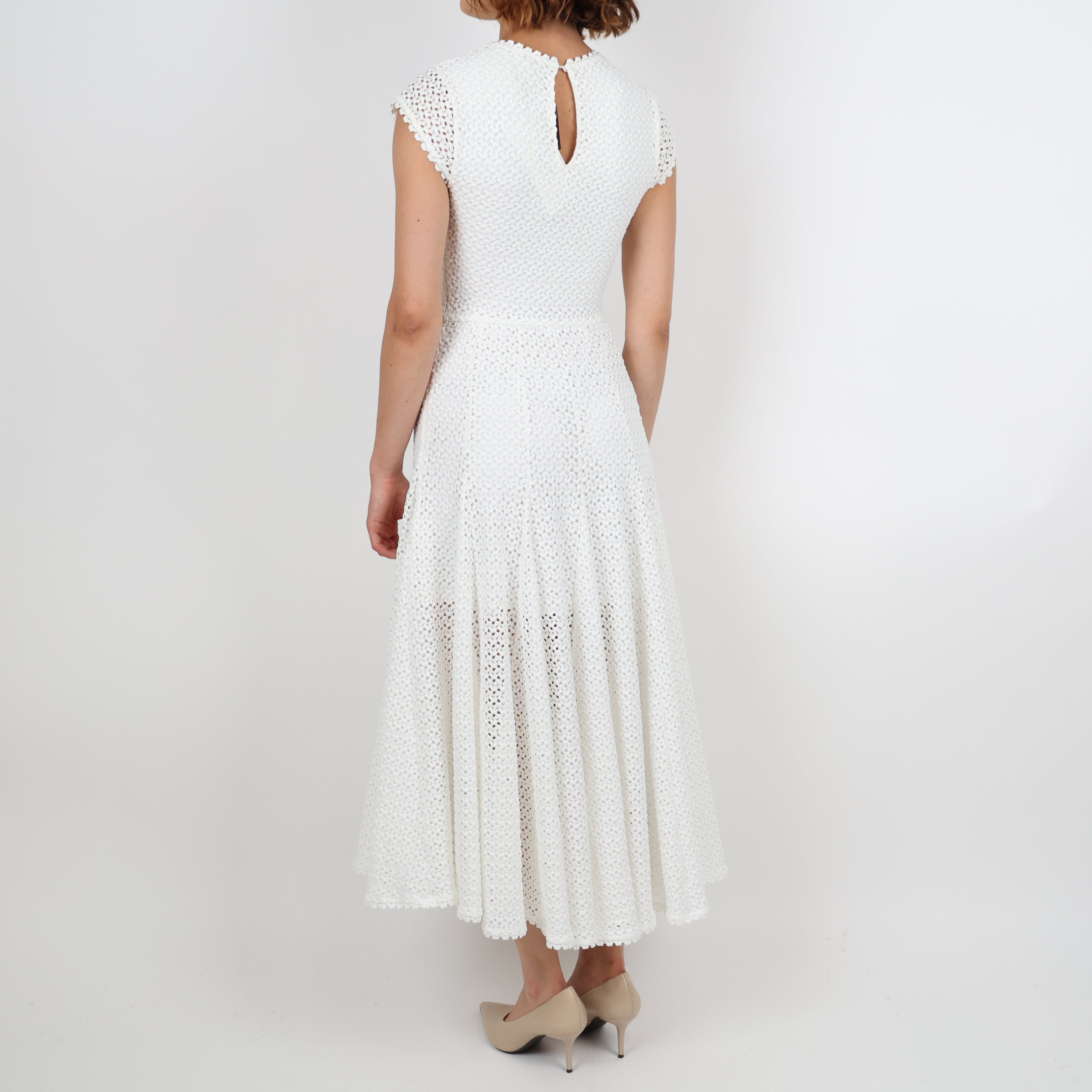 Dress, UK Size 8
