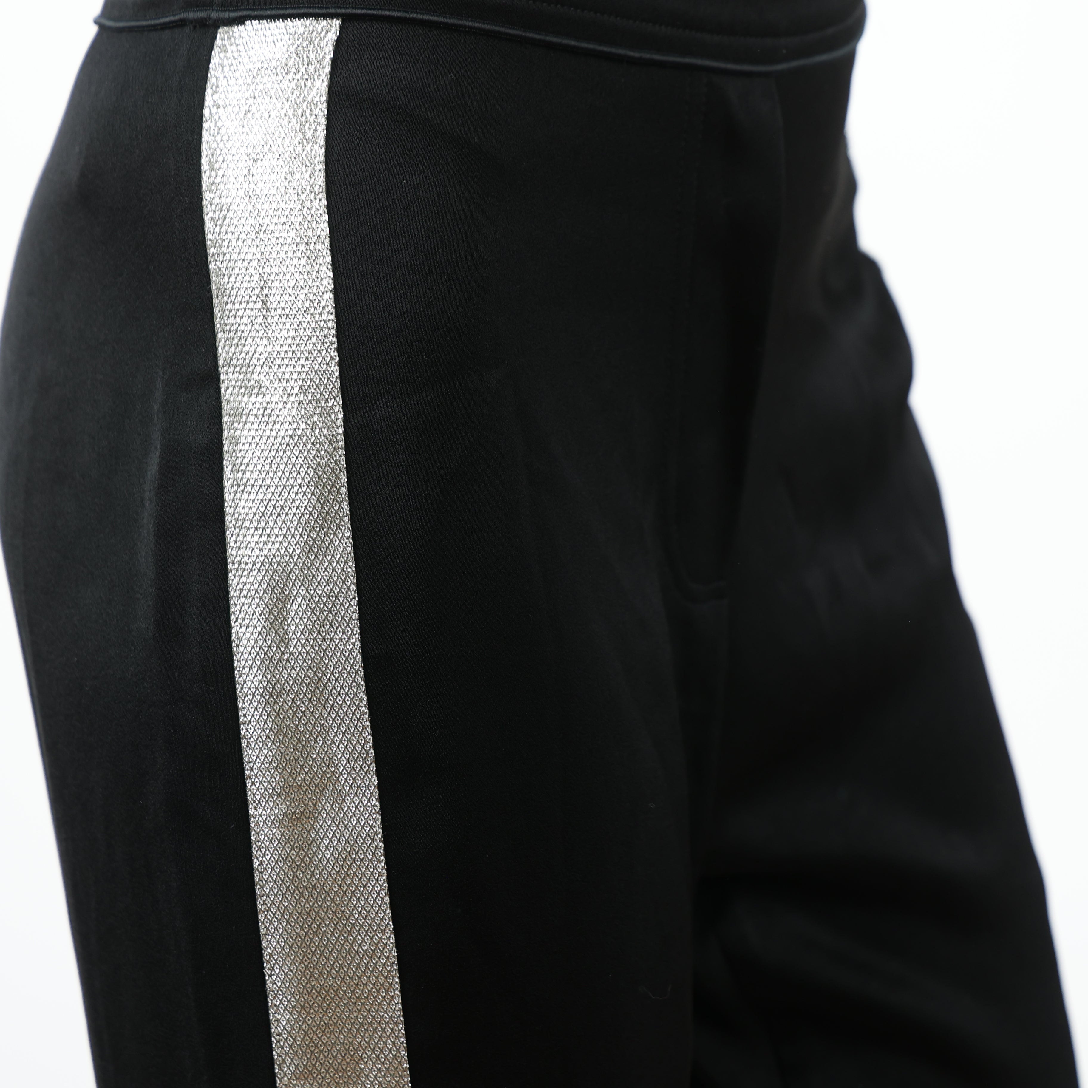 Trousers, UK Size 8