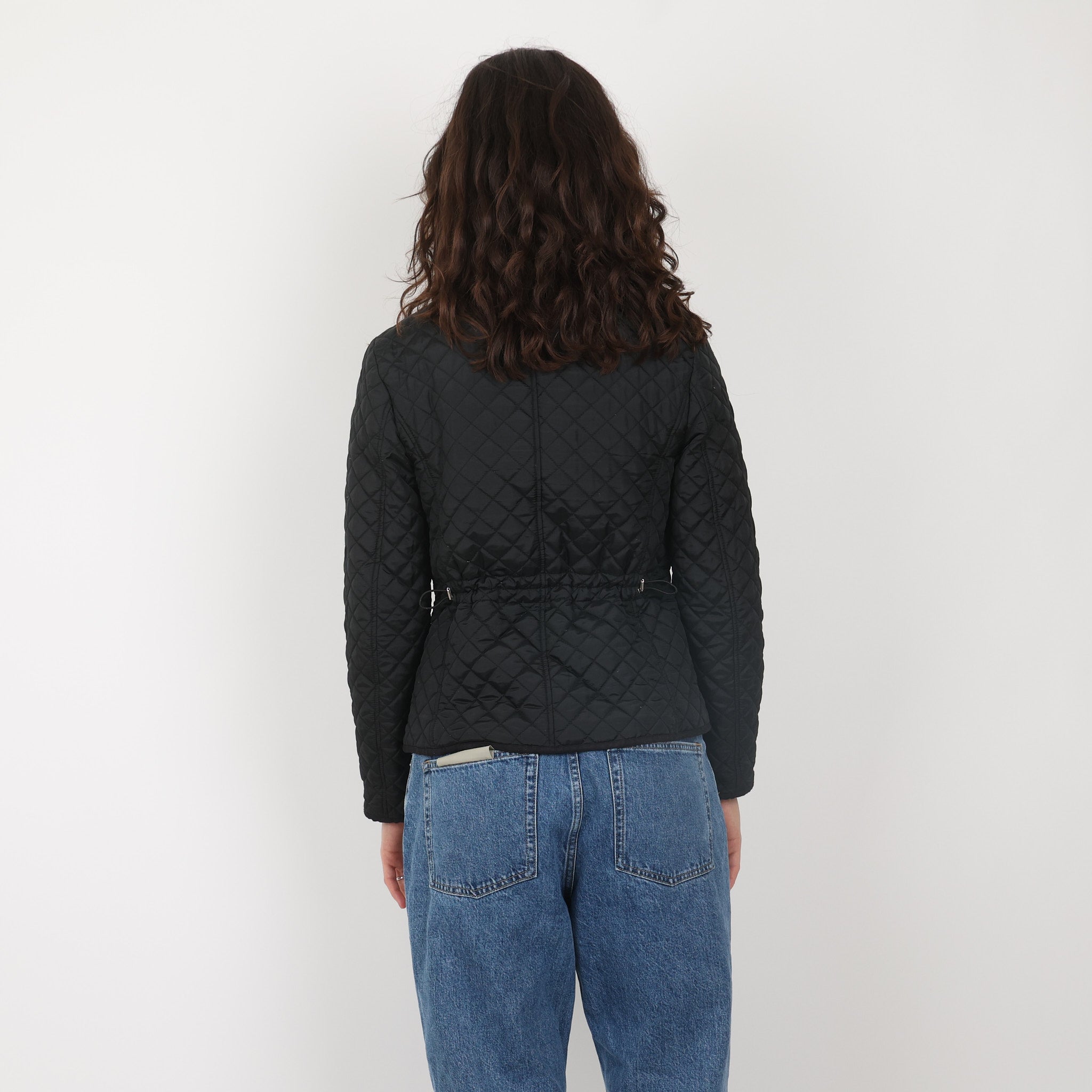 Jacket, UK Size 10
