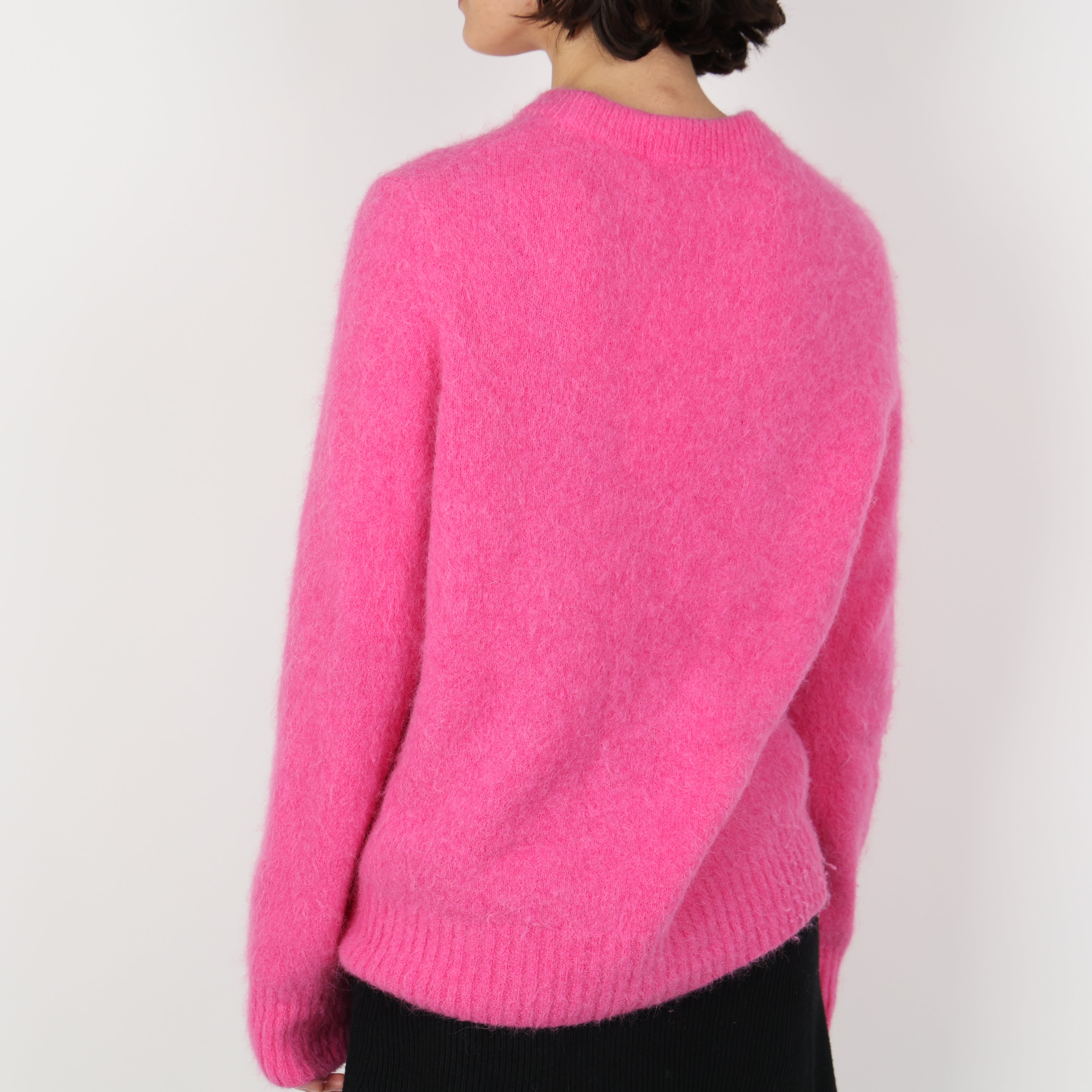 Knitwear, UK Size 12
