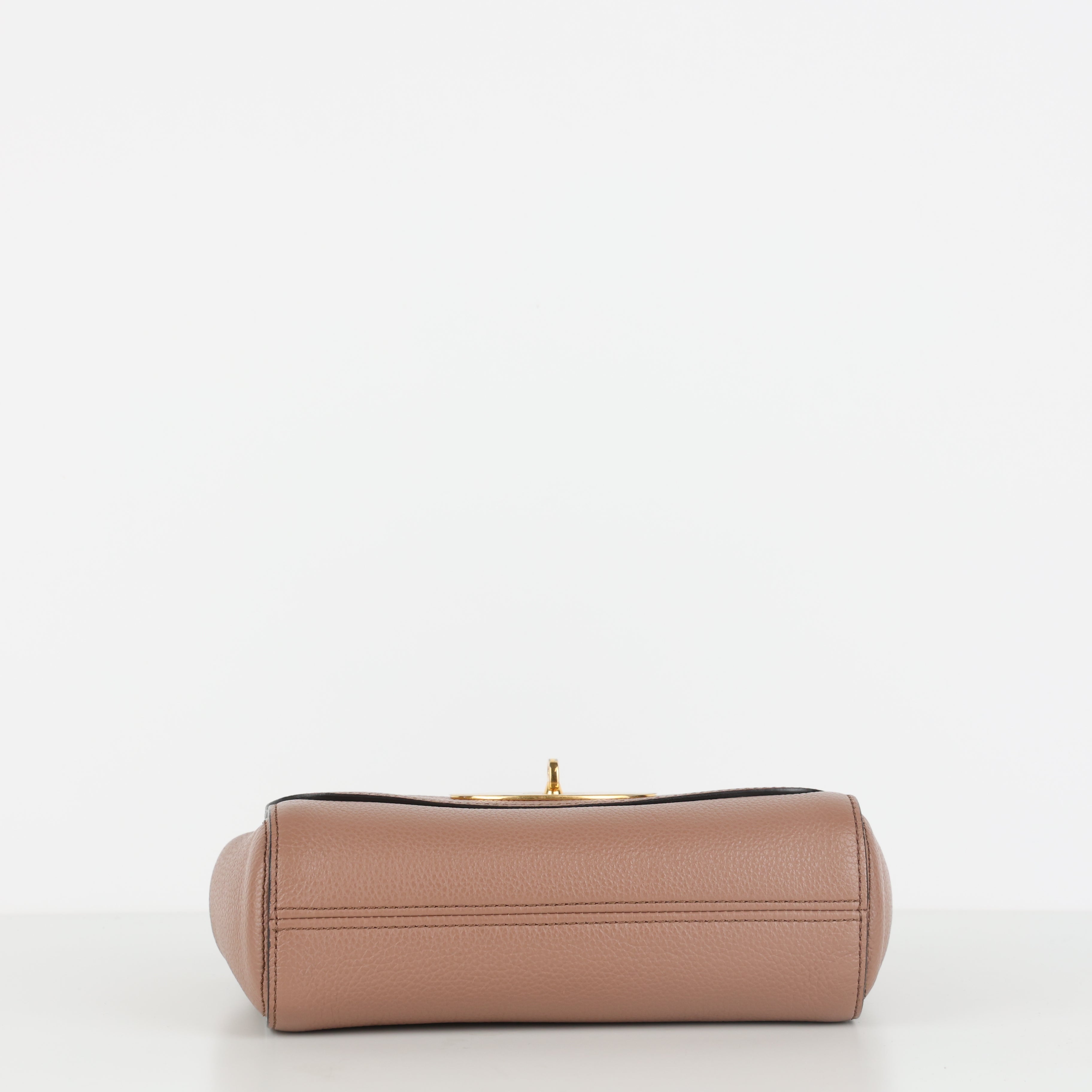 Bag , UK Size One Size
