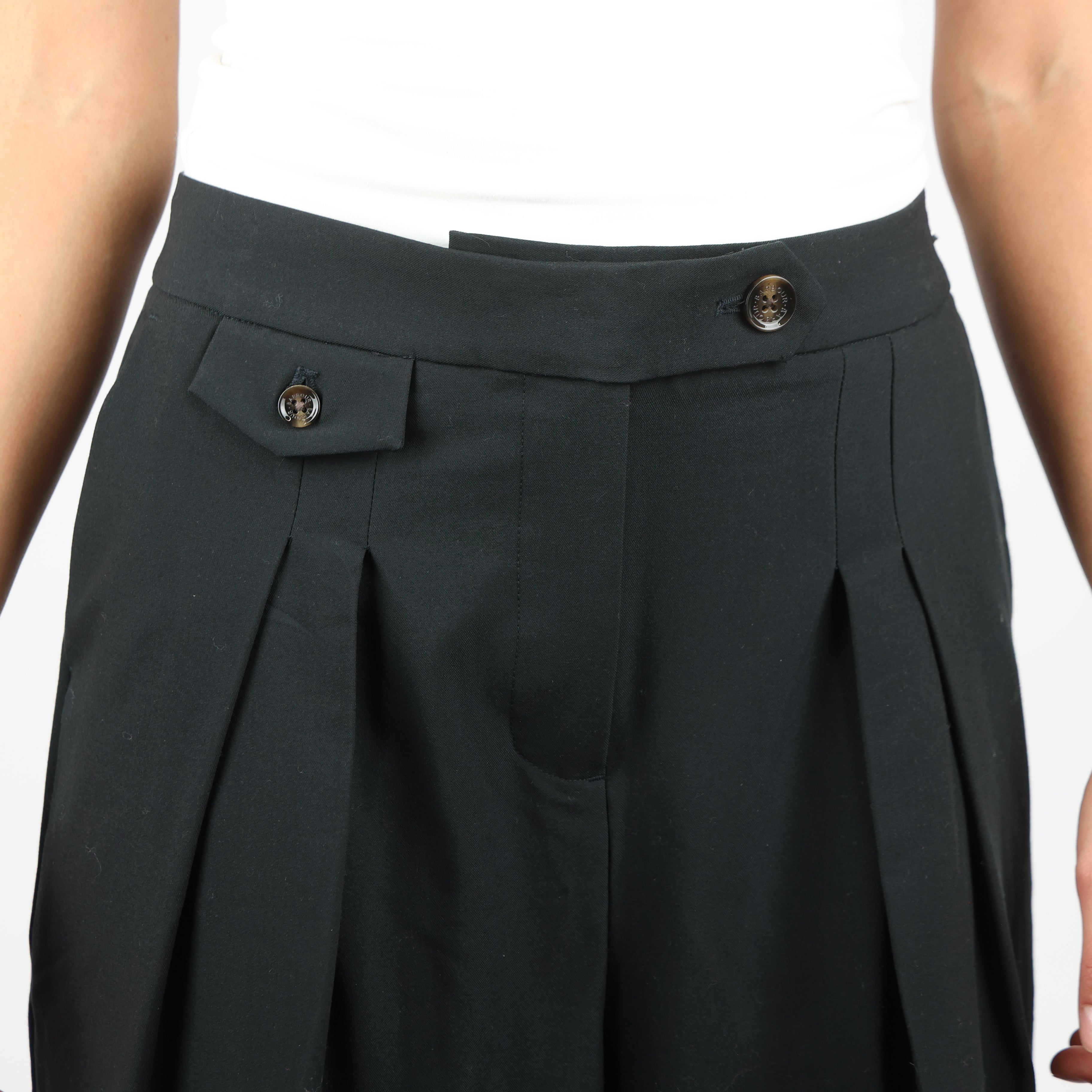 Trousers, UK Size 12