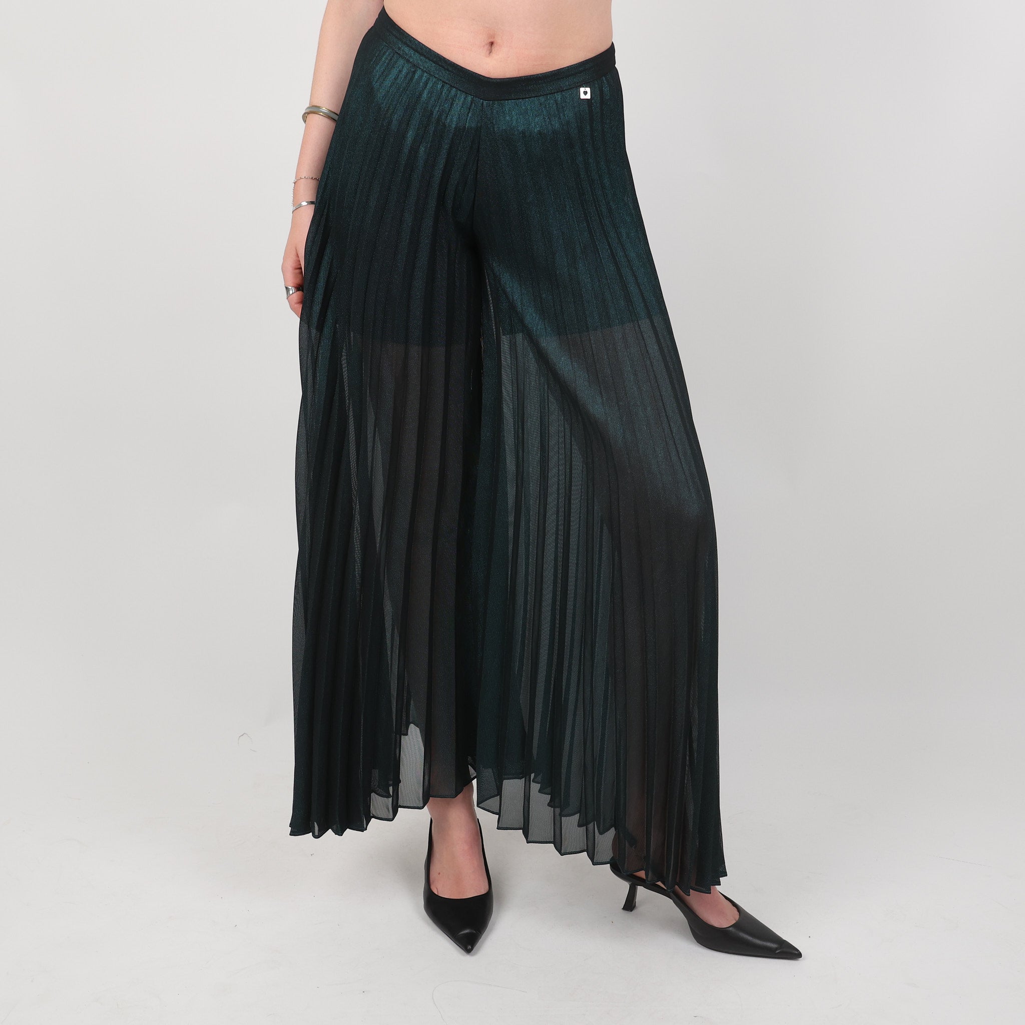 Trousers, UK Size 8
