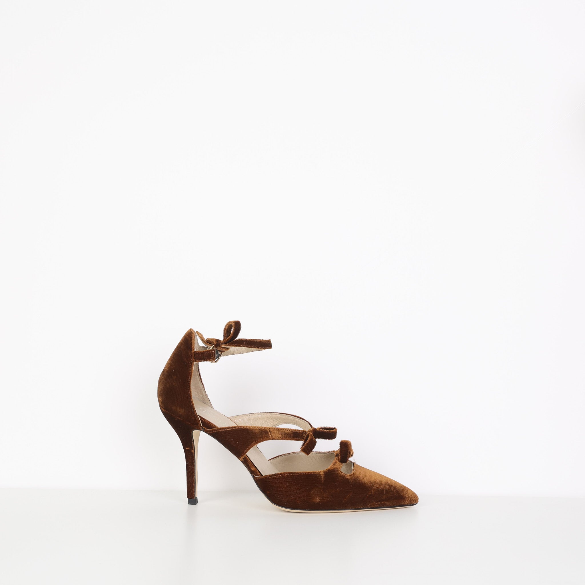 Shoes, Shoe Size 39