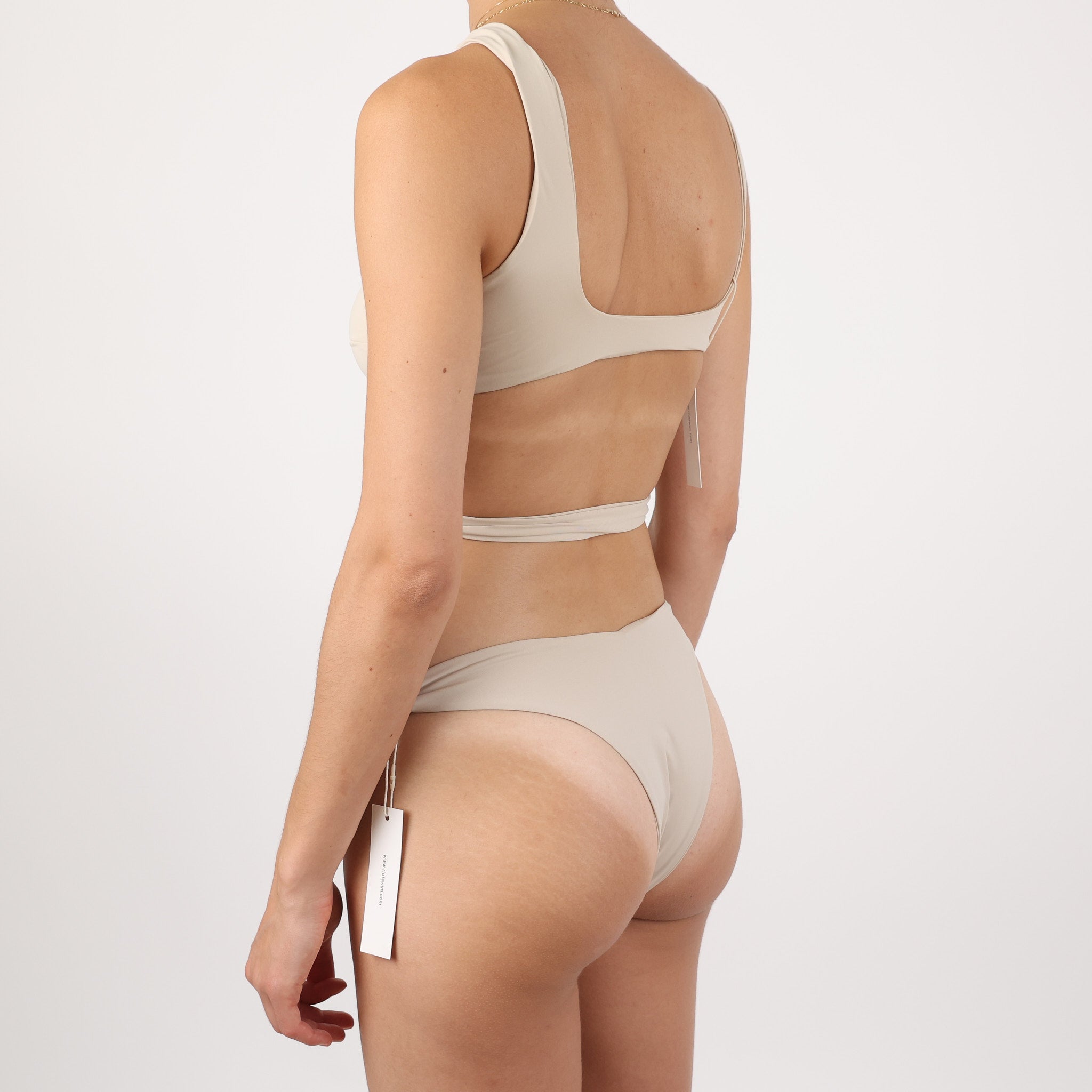 Swimwear, UK Size 8