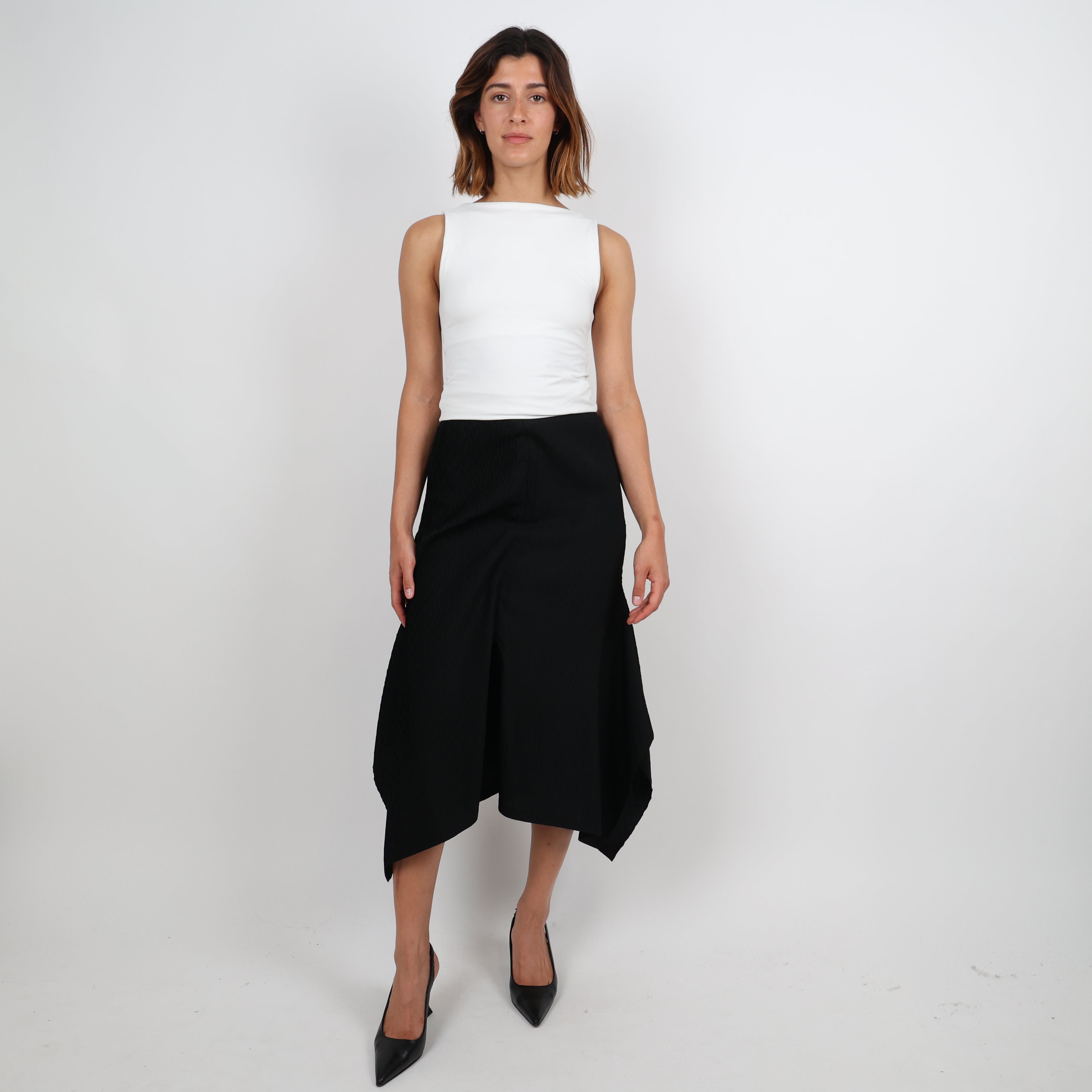 Skirt, UK Size 6