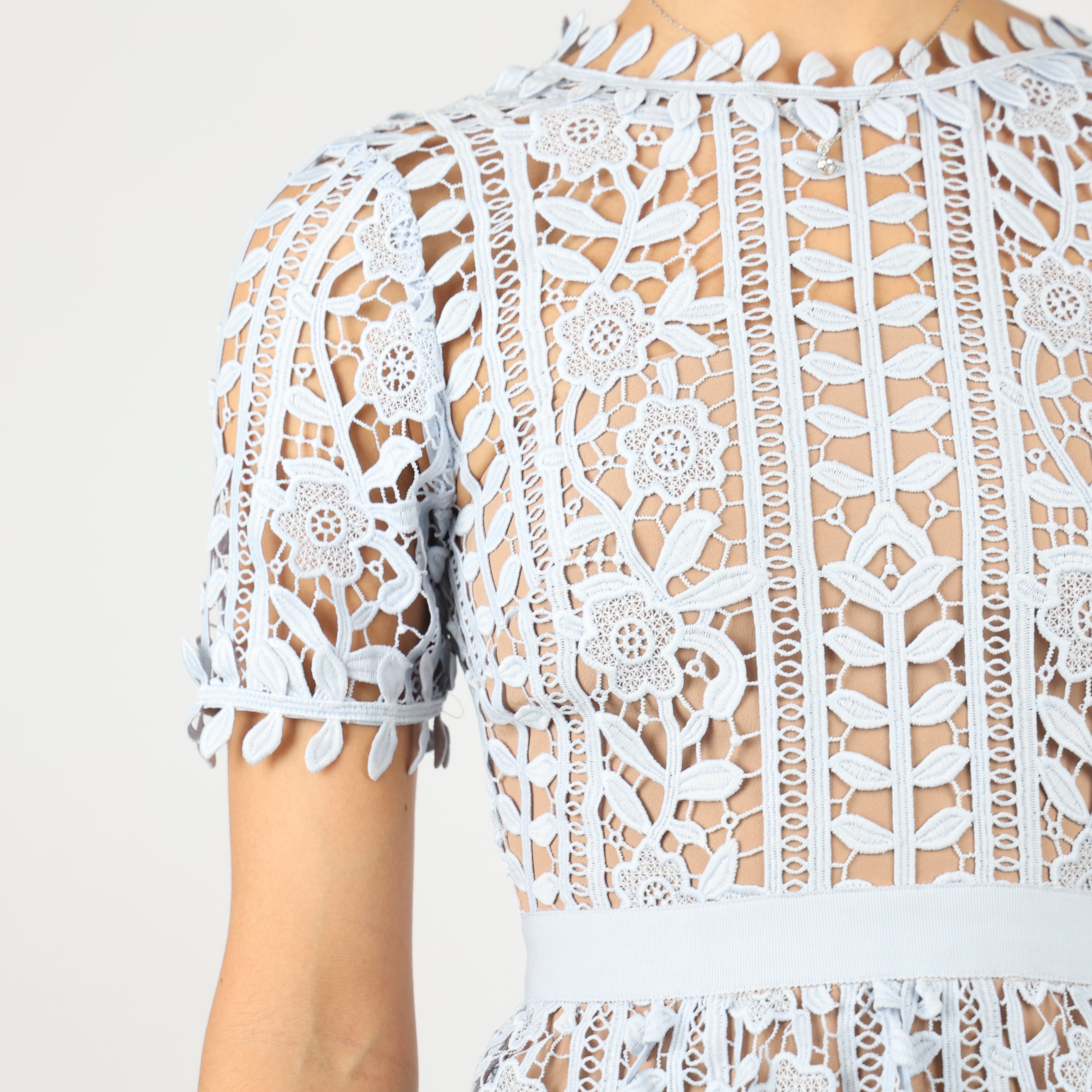 Dress, UK Size 6