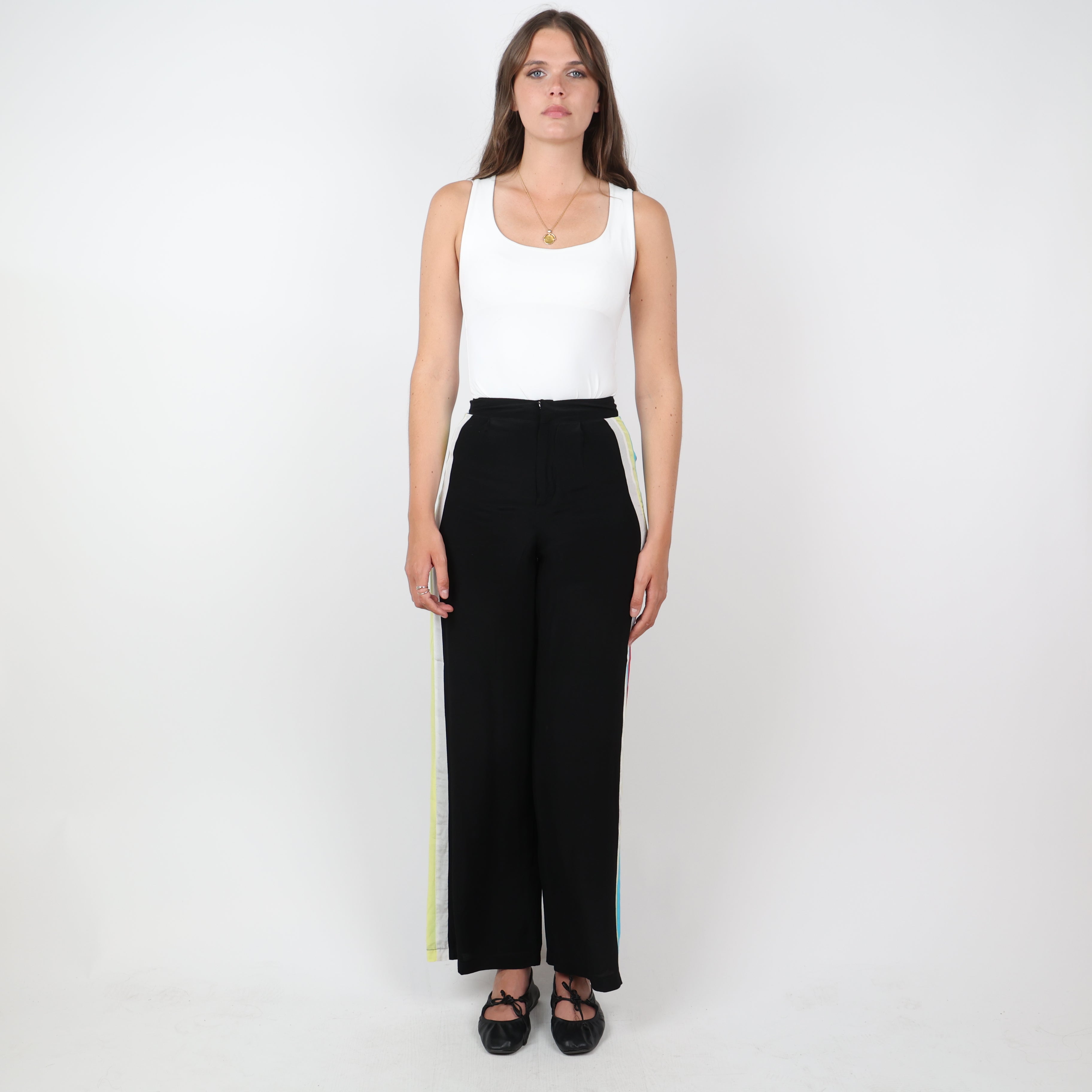 Trousers, UK Size 6