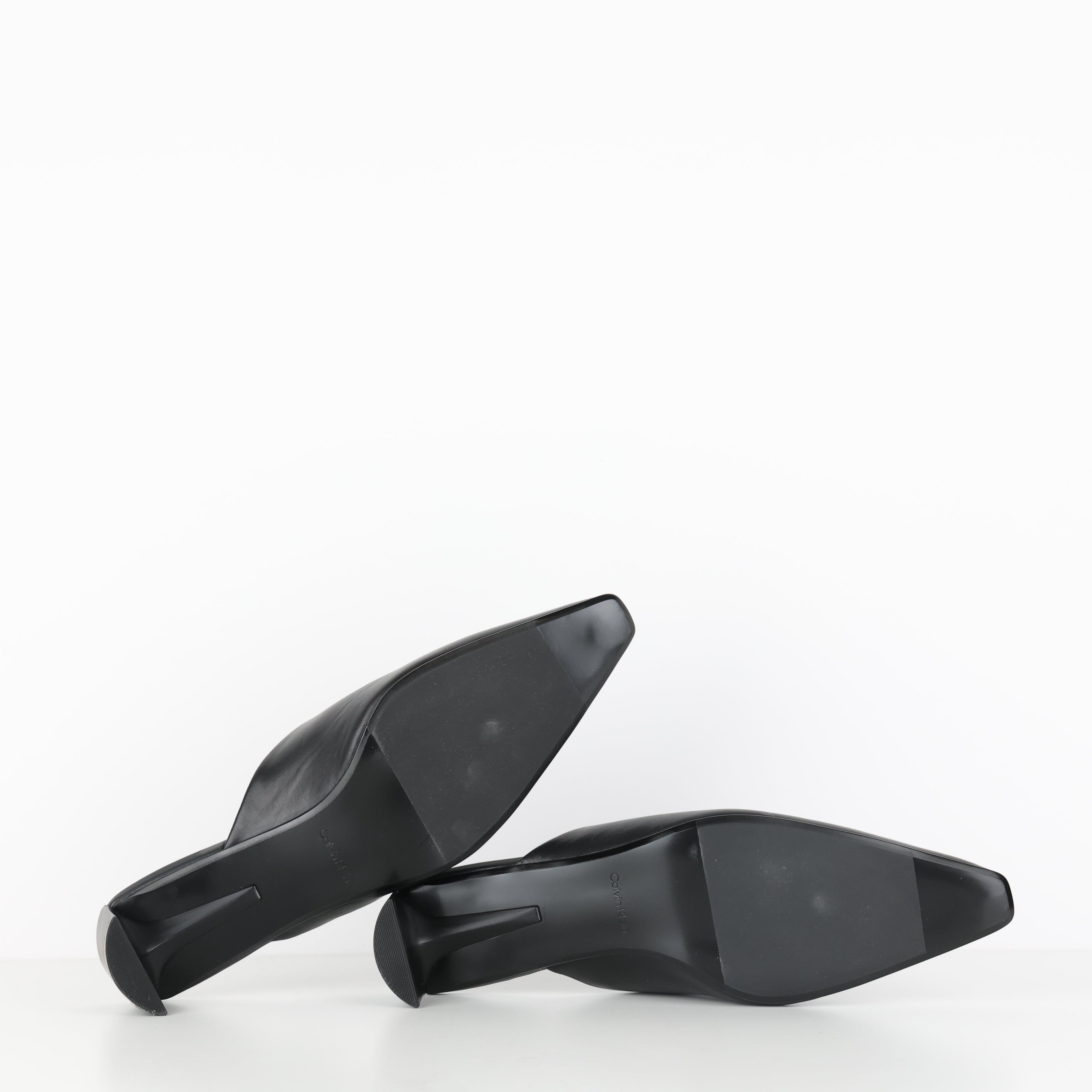 Heels , Shoe Size 39