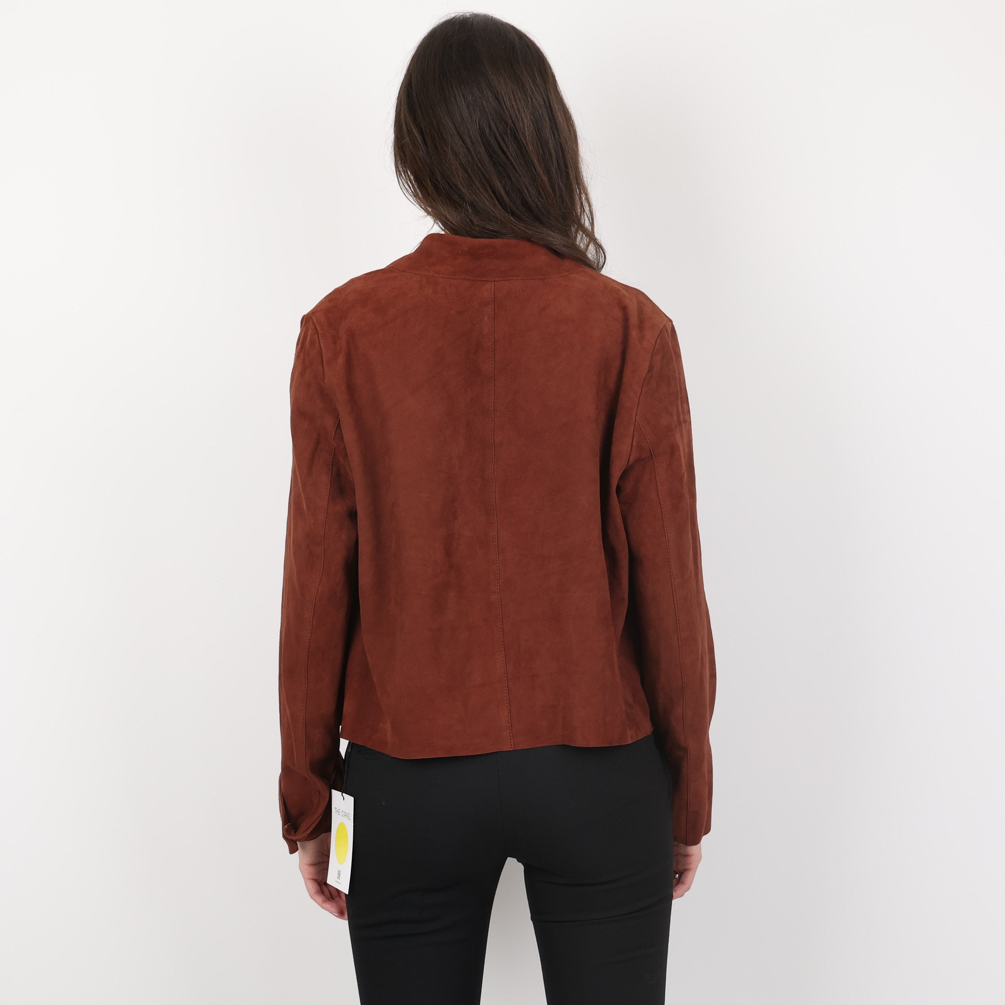 Jacket, UK Size 12