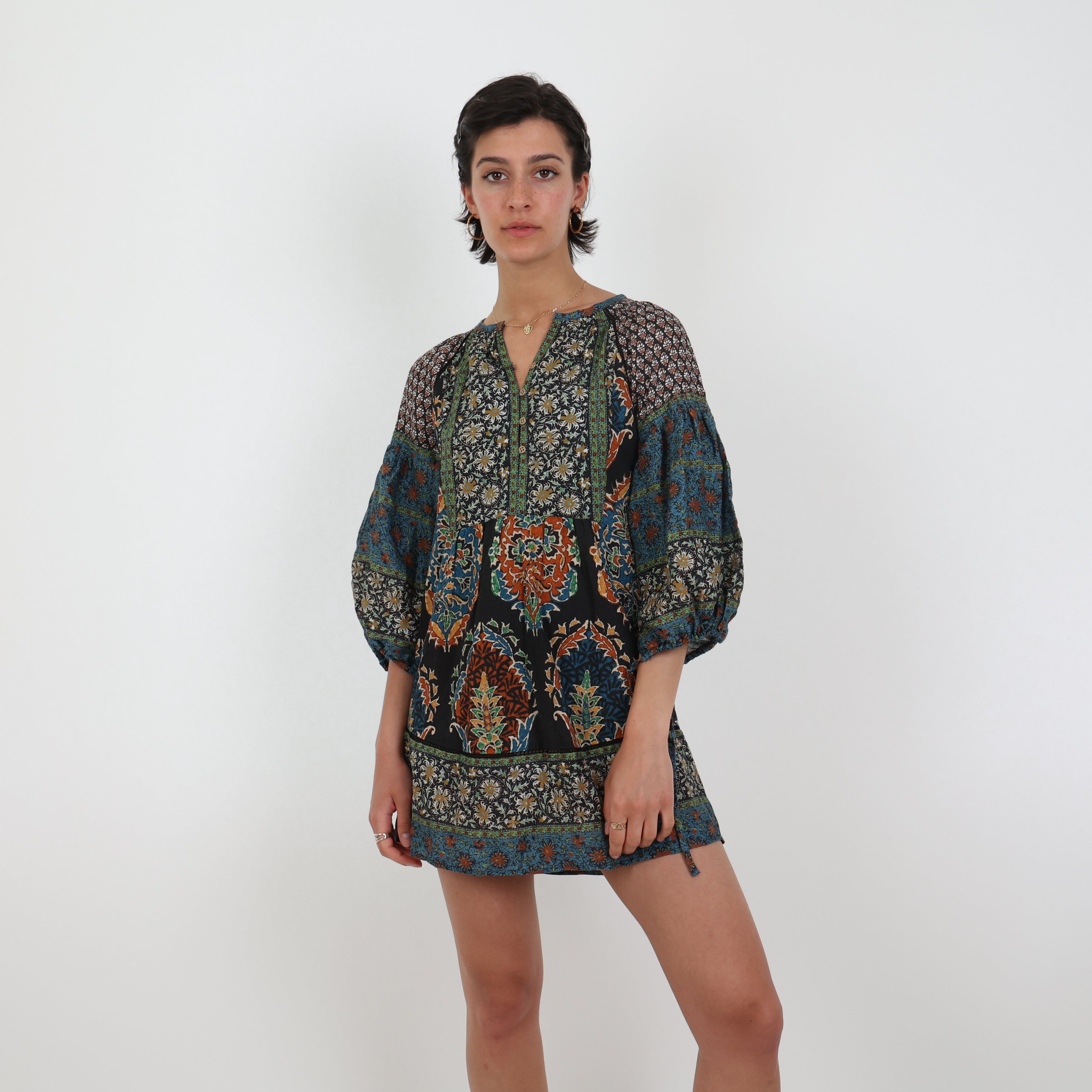Dress, UK Size 8