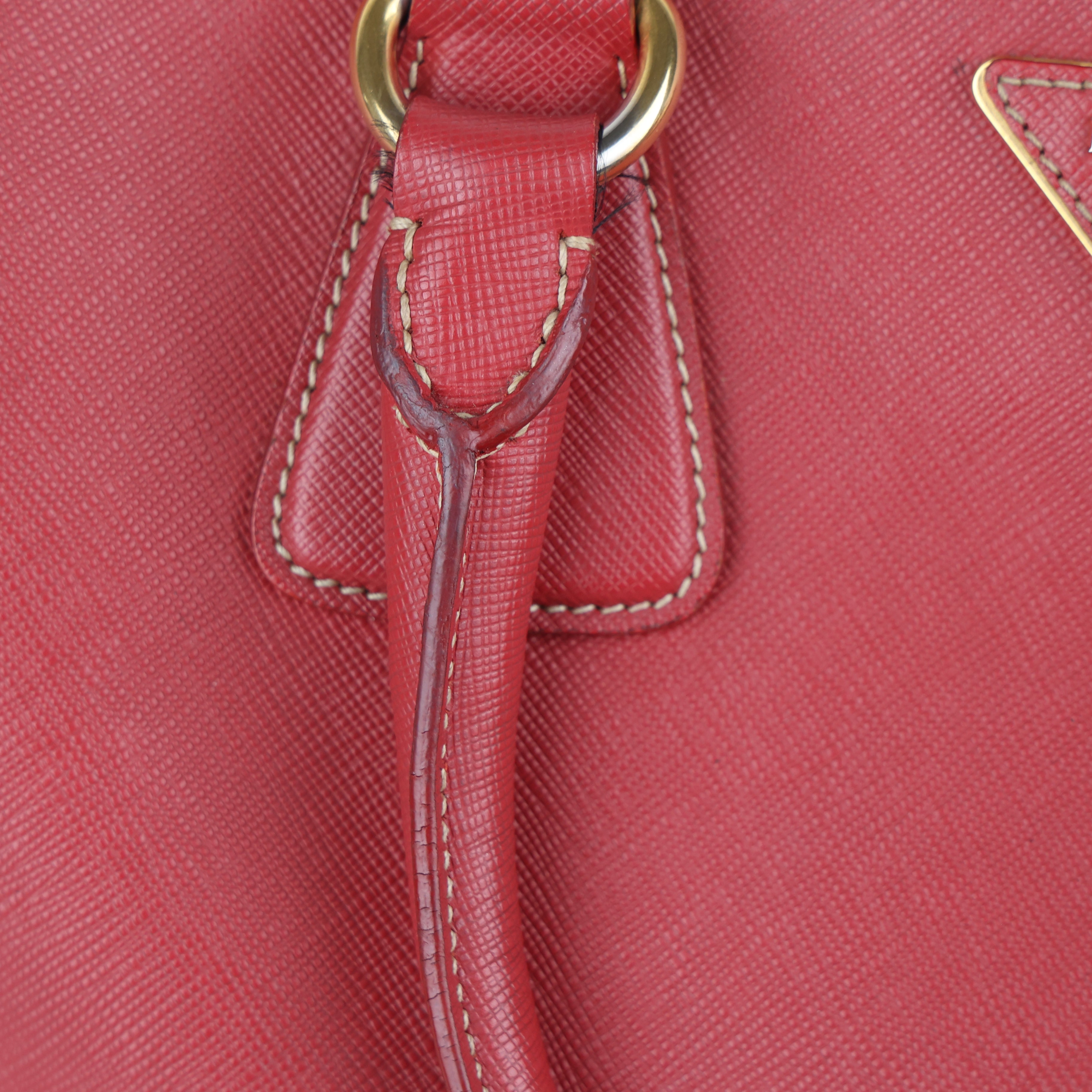 Bag , UK Size One Size