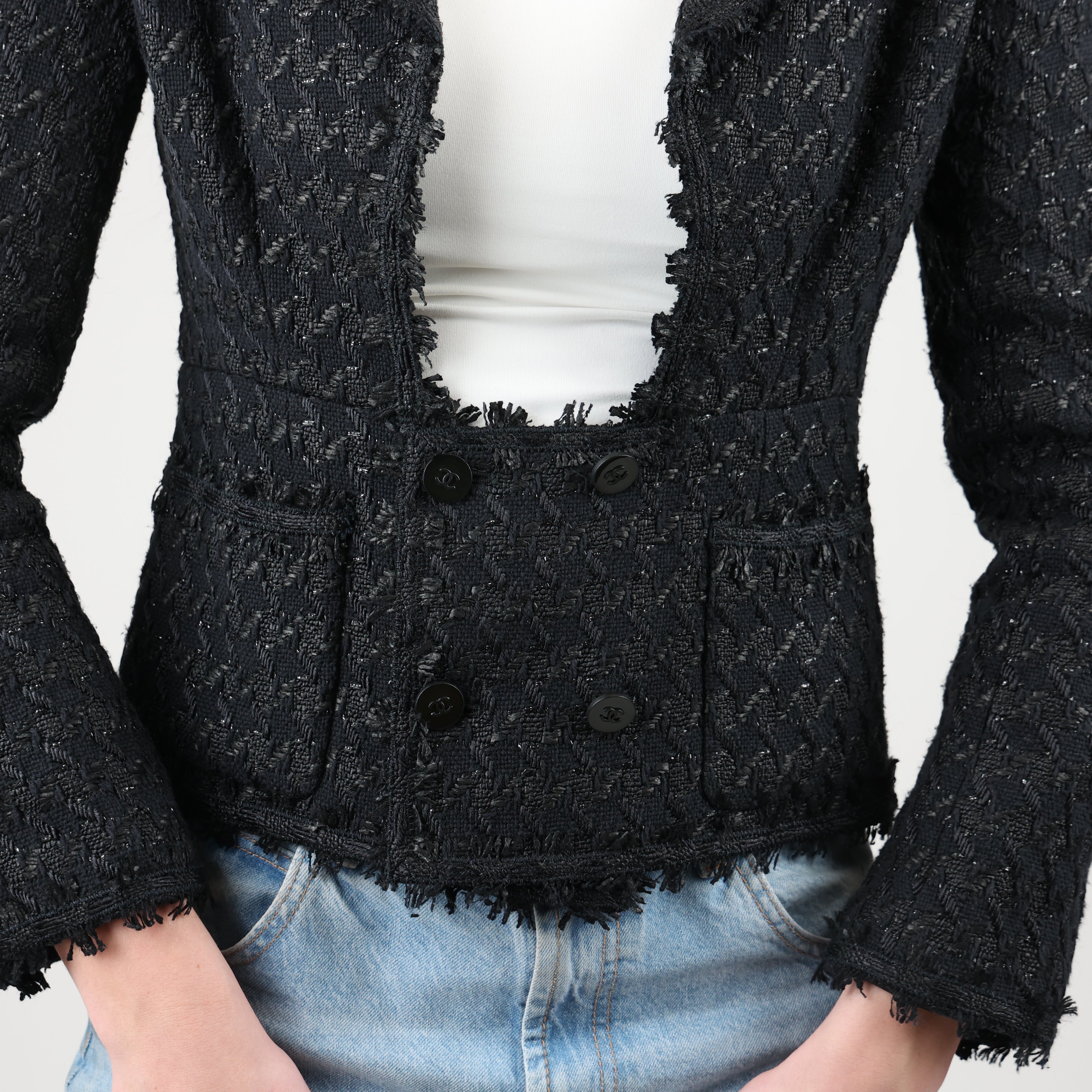 Blazer, UK Size 12