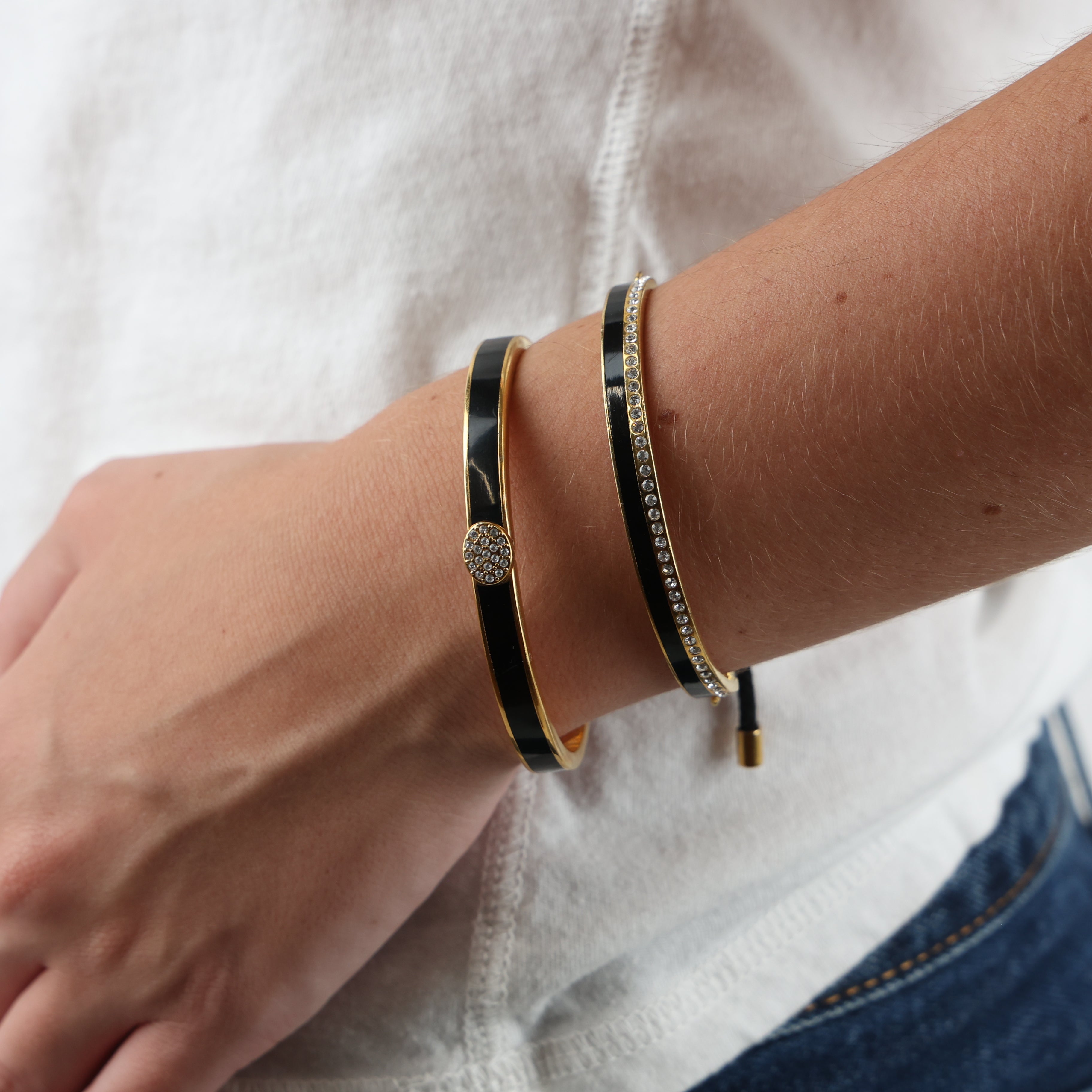 Jewellery , UK Size One Size