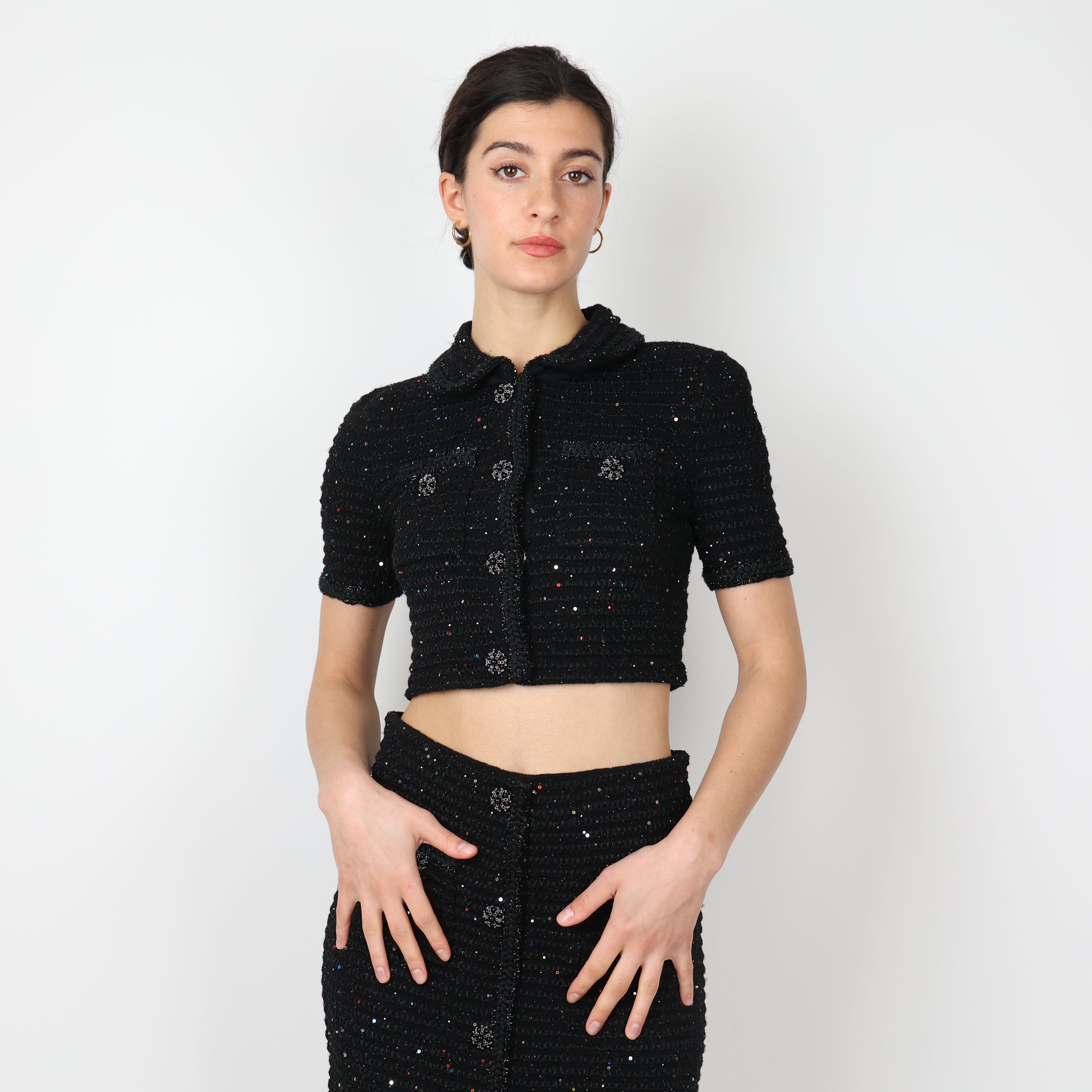 Jacket, UK Size 10