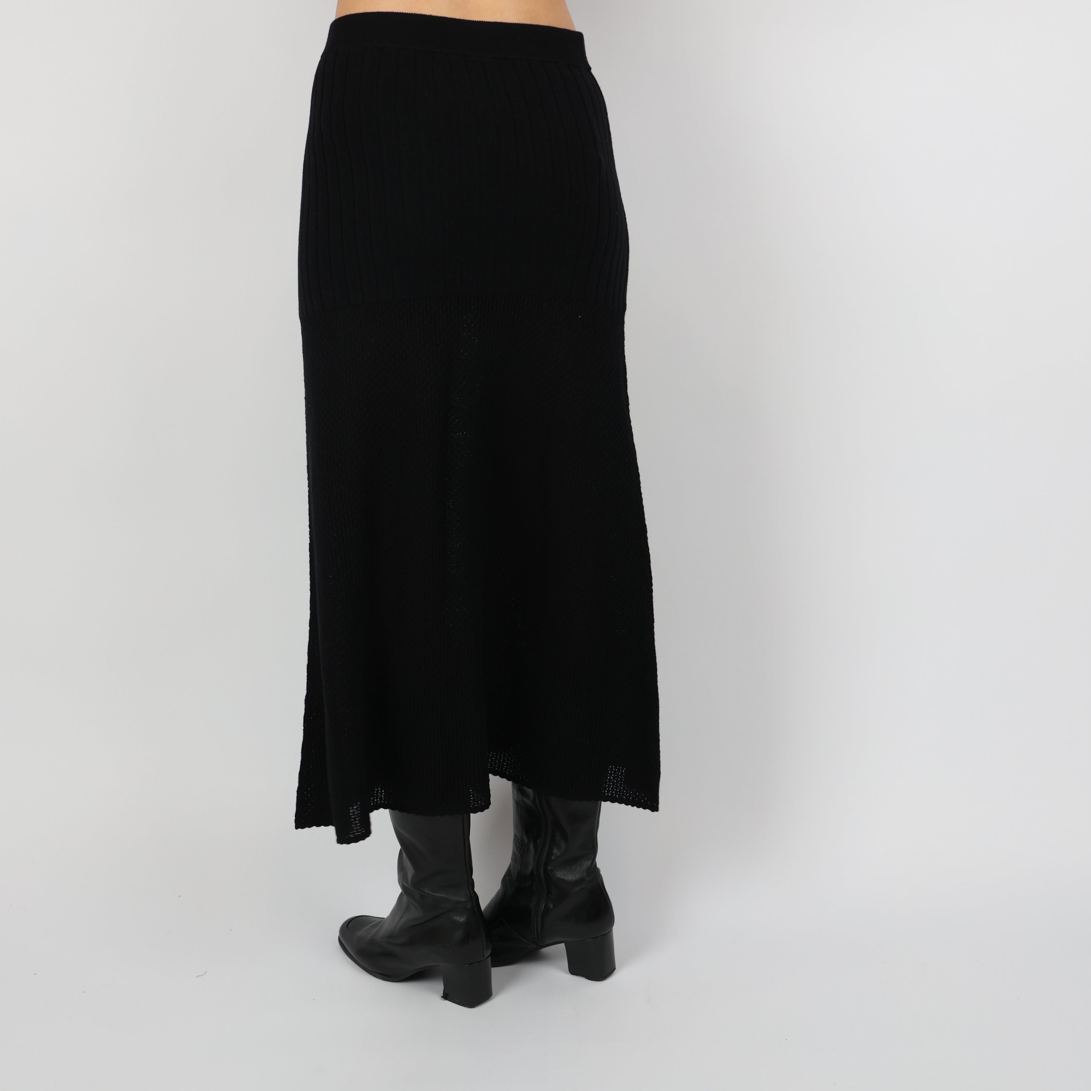 Skirt, UK Size 8