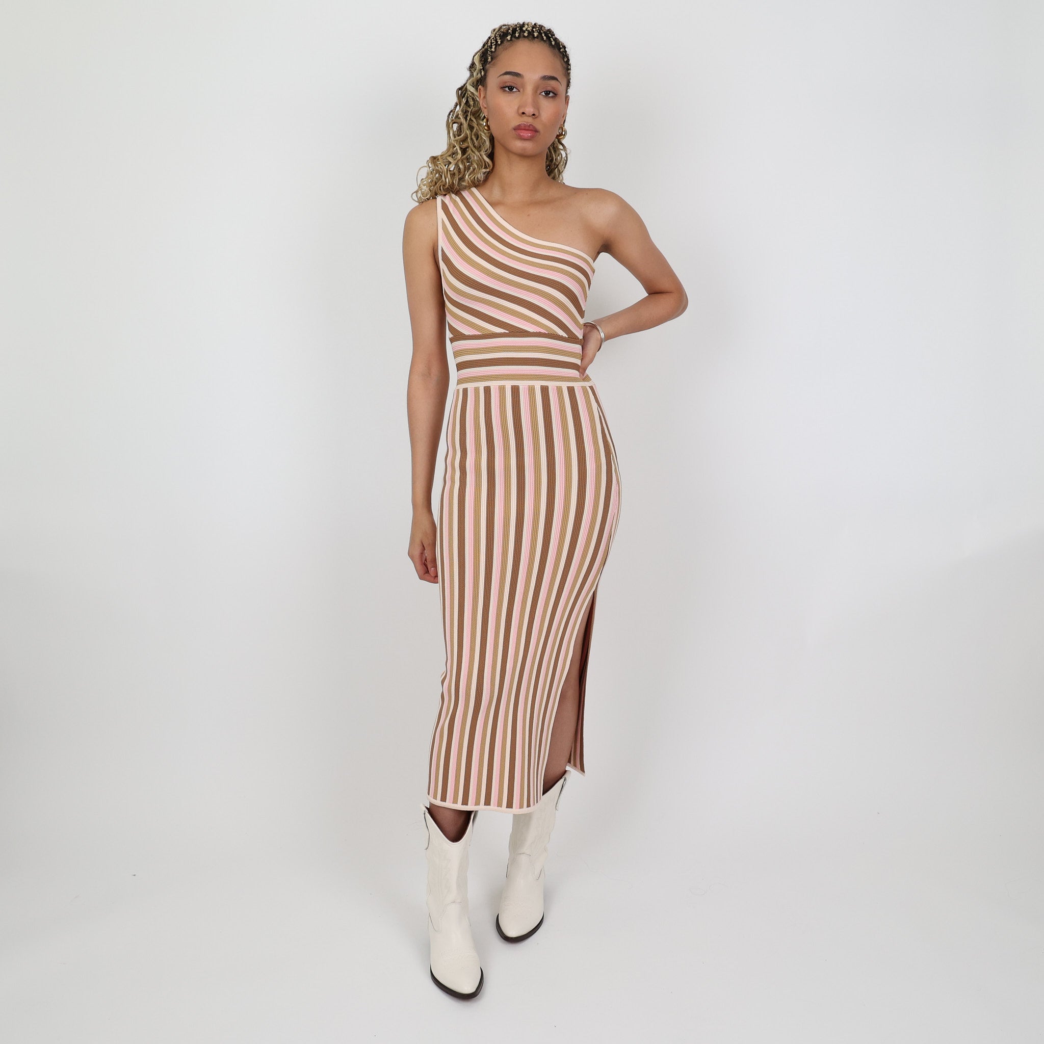 Dress, UK Size 10
