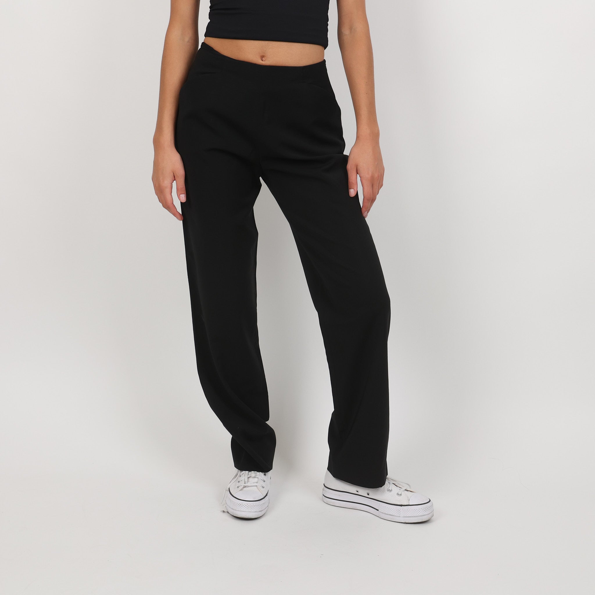 Trousers, UK Size 8