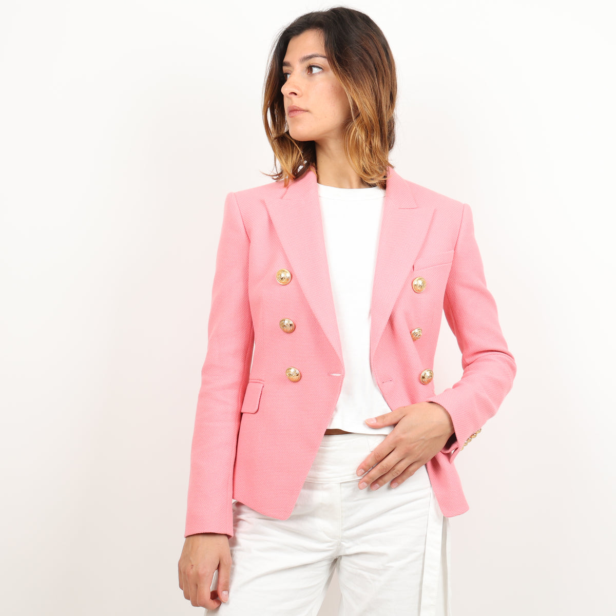 Blazer, UK Size 6
