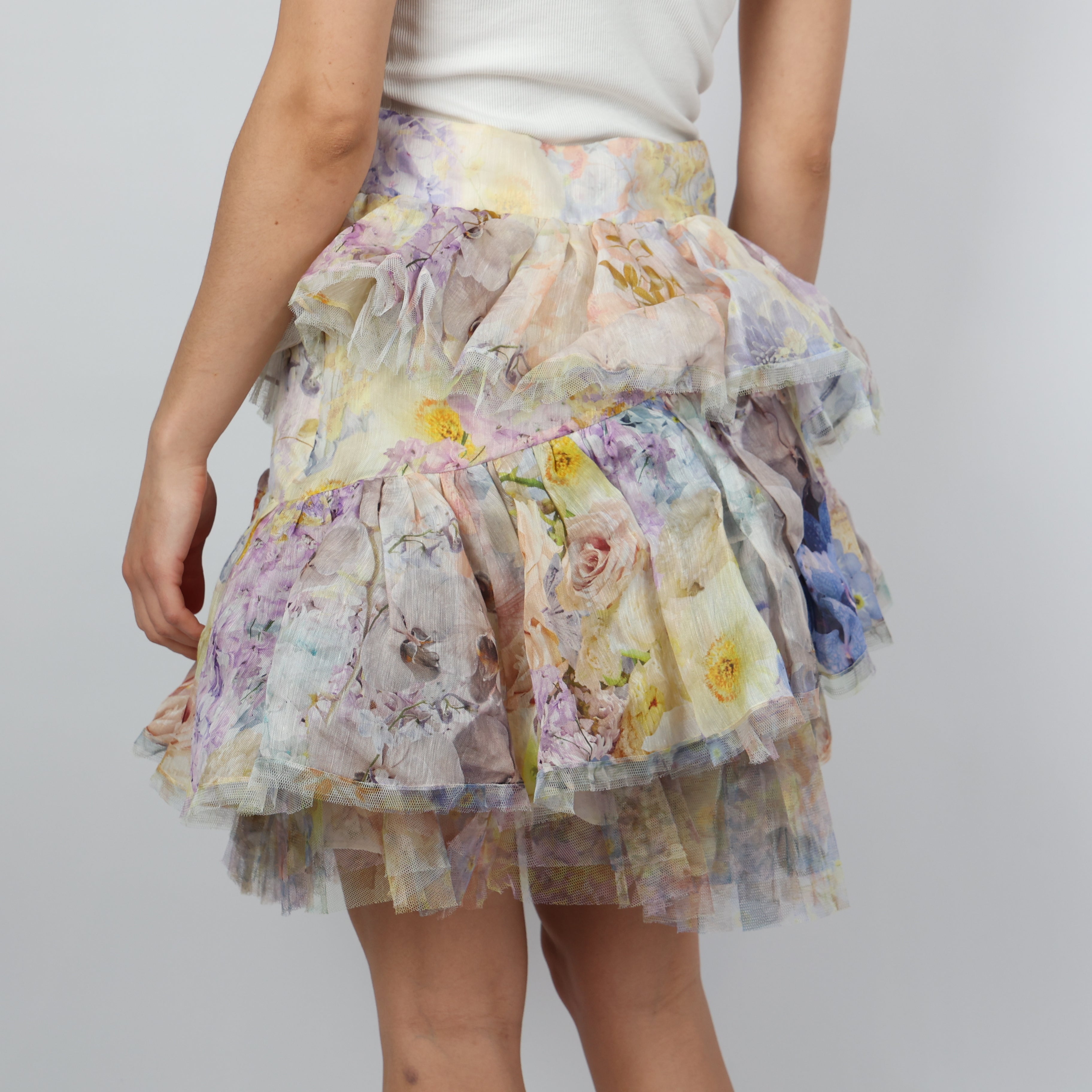 Skirt, UK Size 14