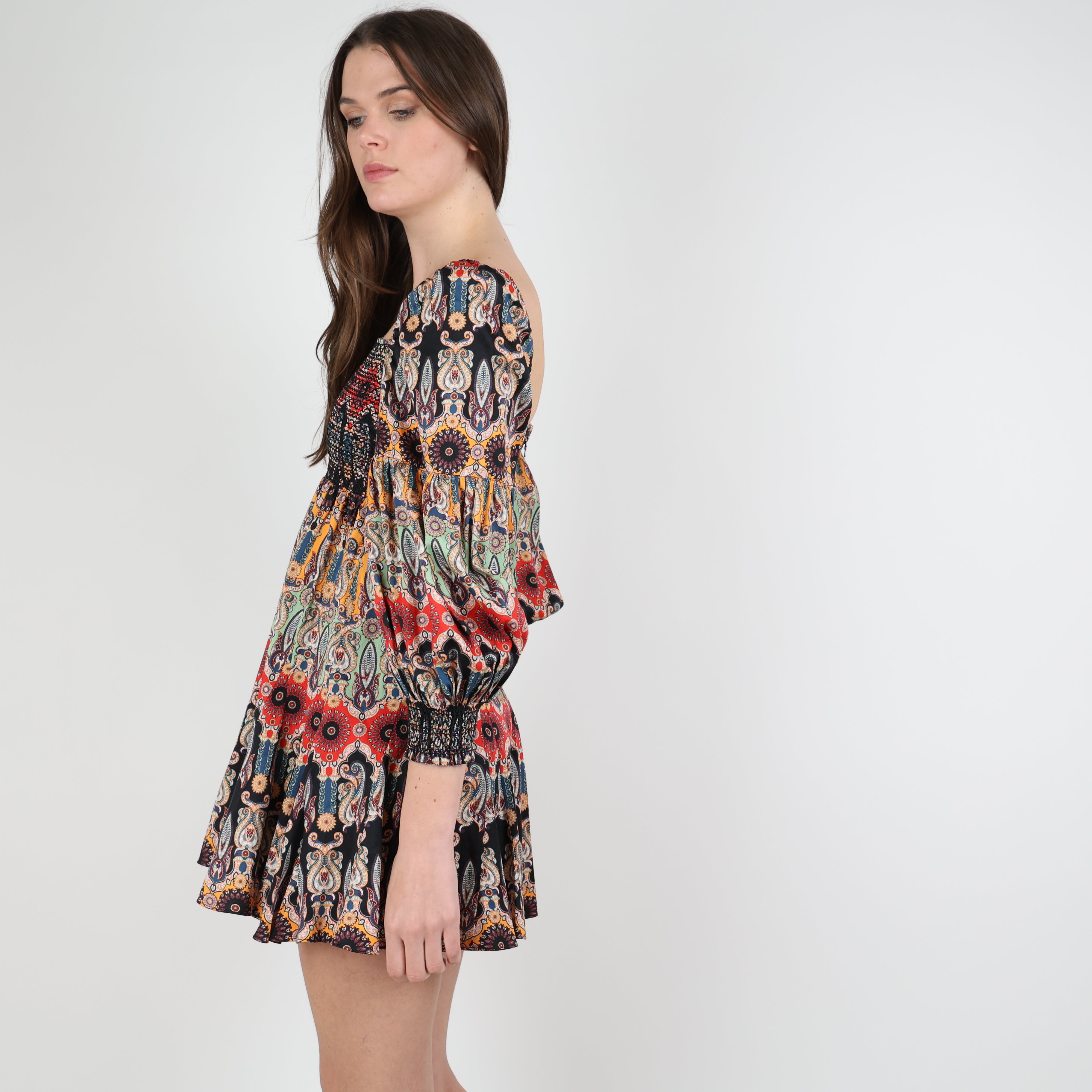Dress, UK Size 6