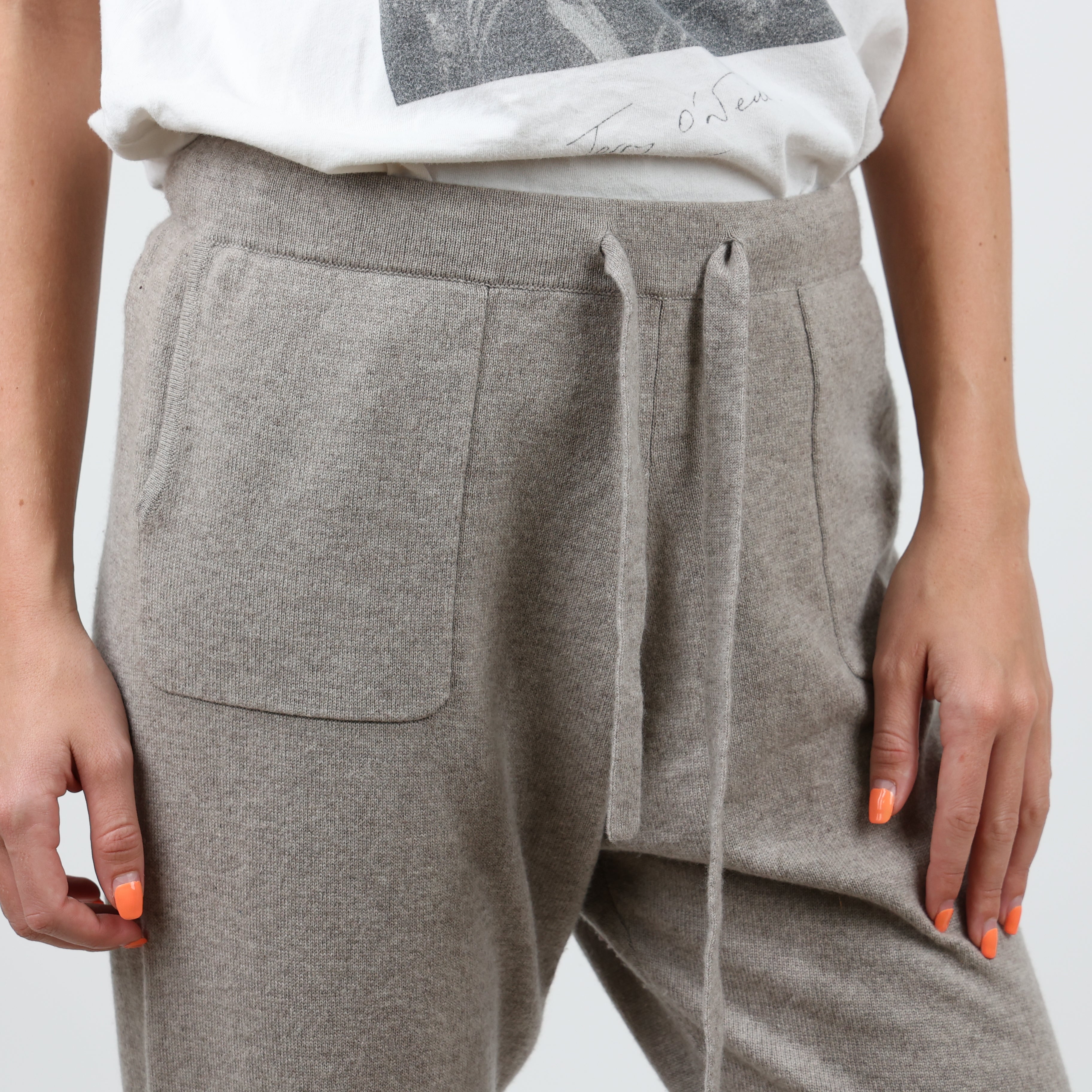 Trousers, UK Size 10