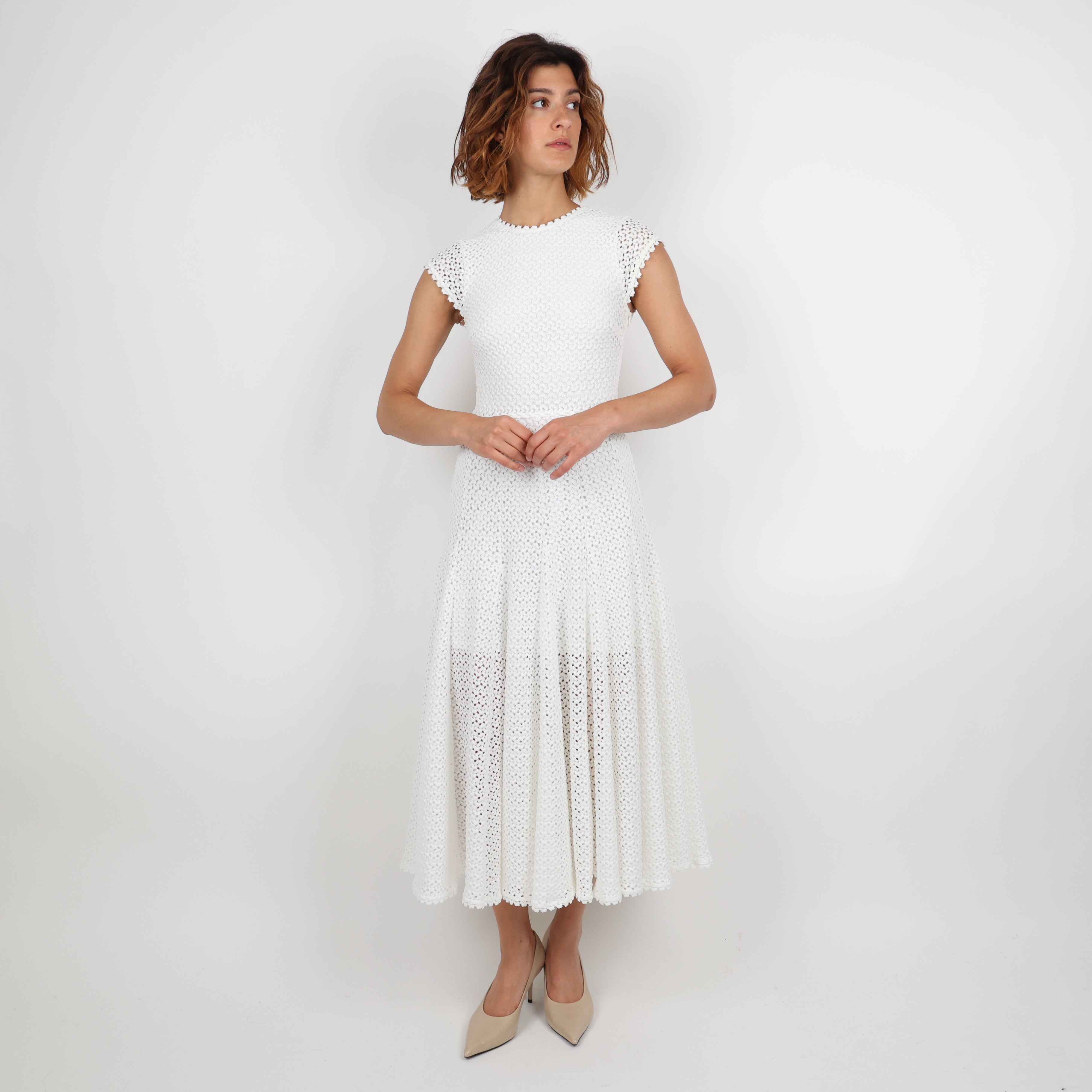 Dress, UK Size 8