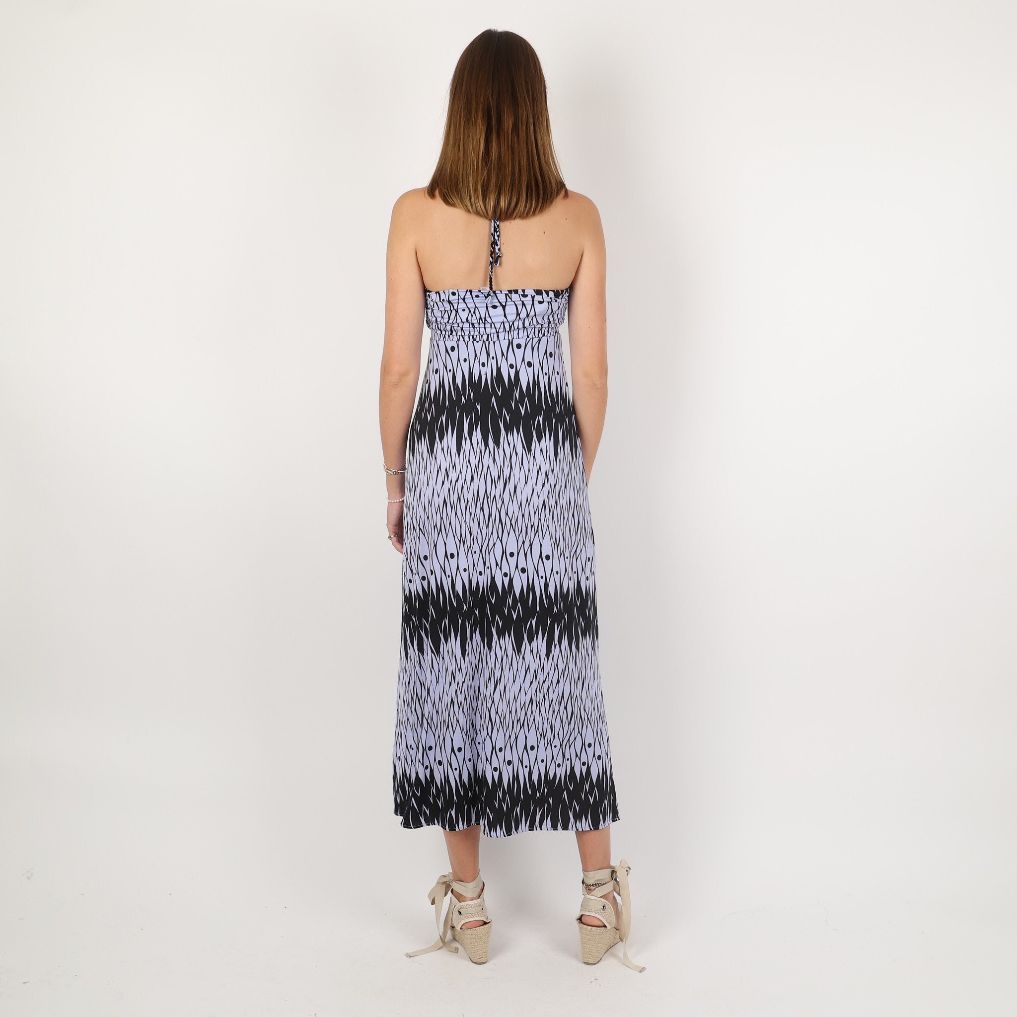 Dress, UK Size 8