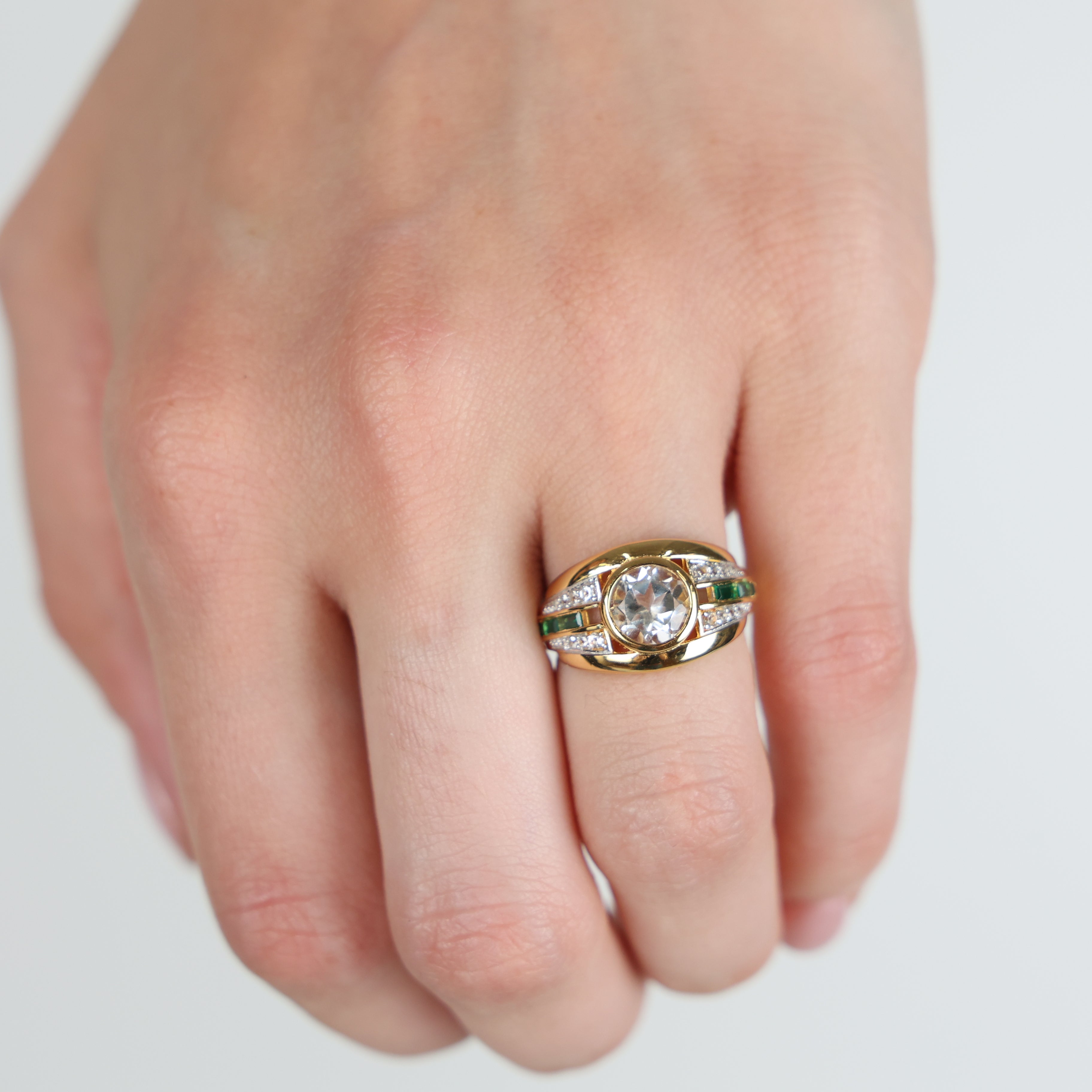 Jewellery , UK Size One Size
