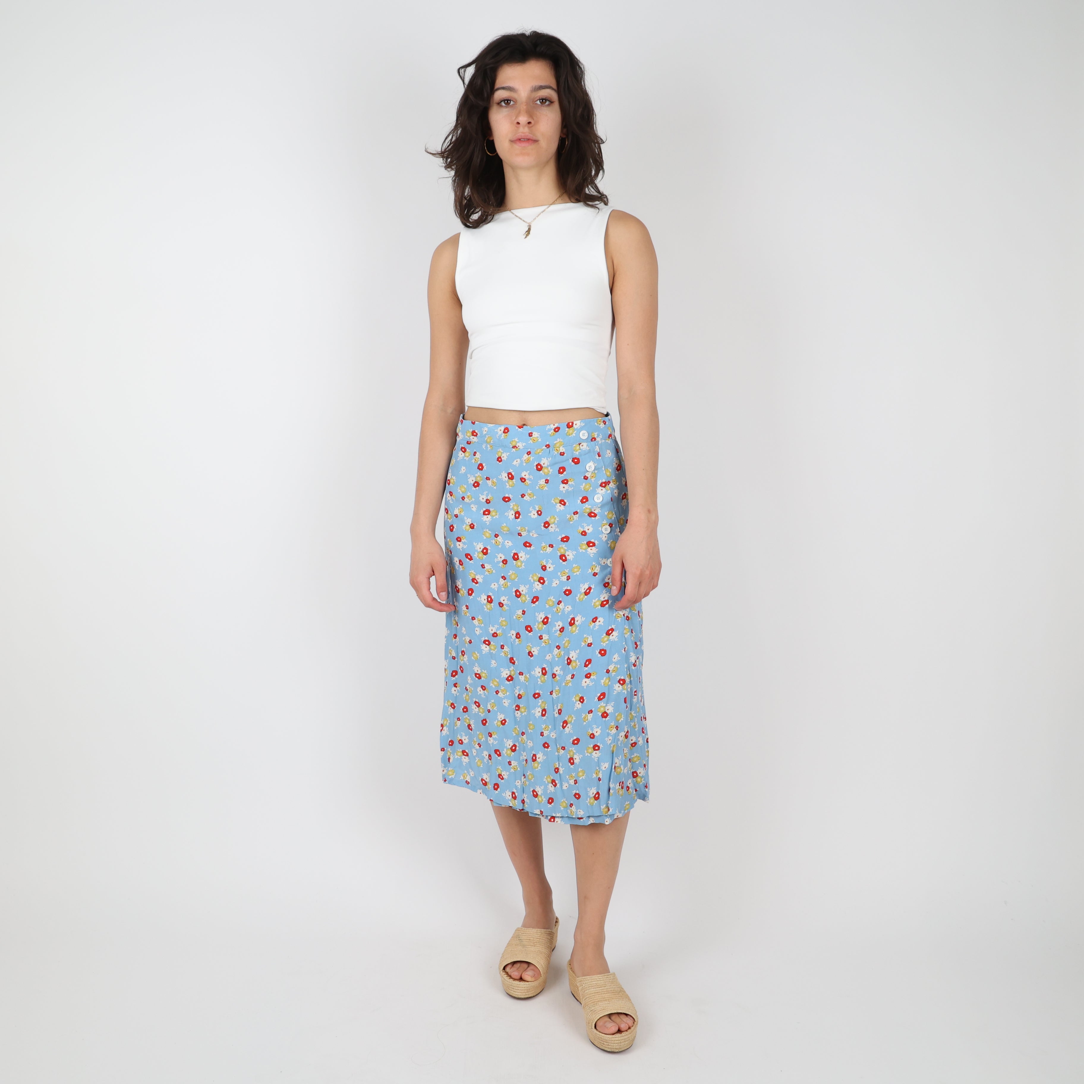 Skirt, UK Size 12