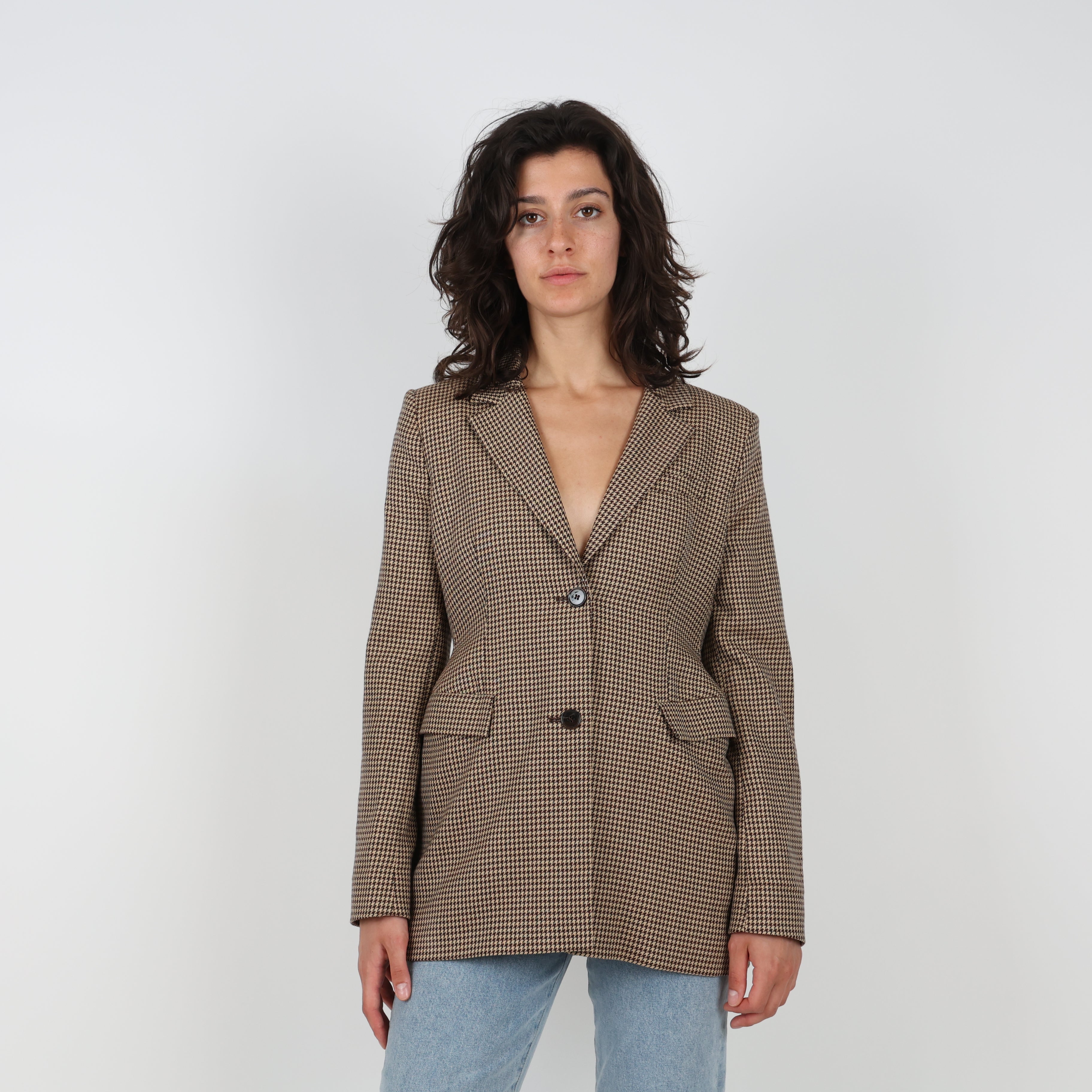 Blazer, UK Size 10