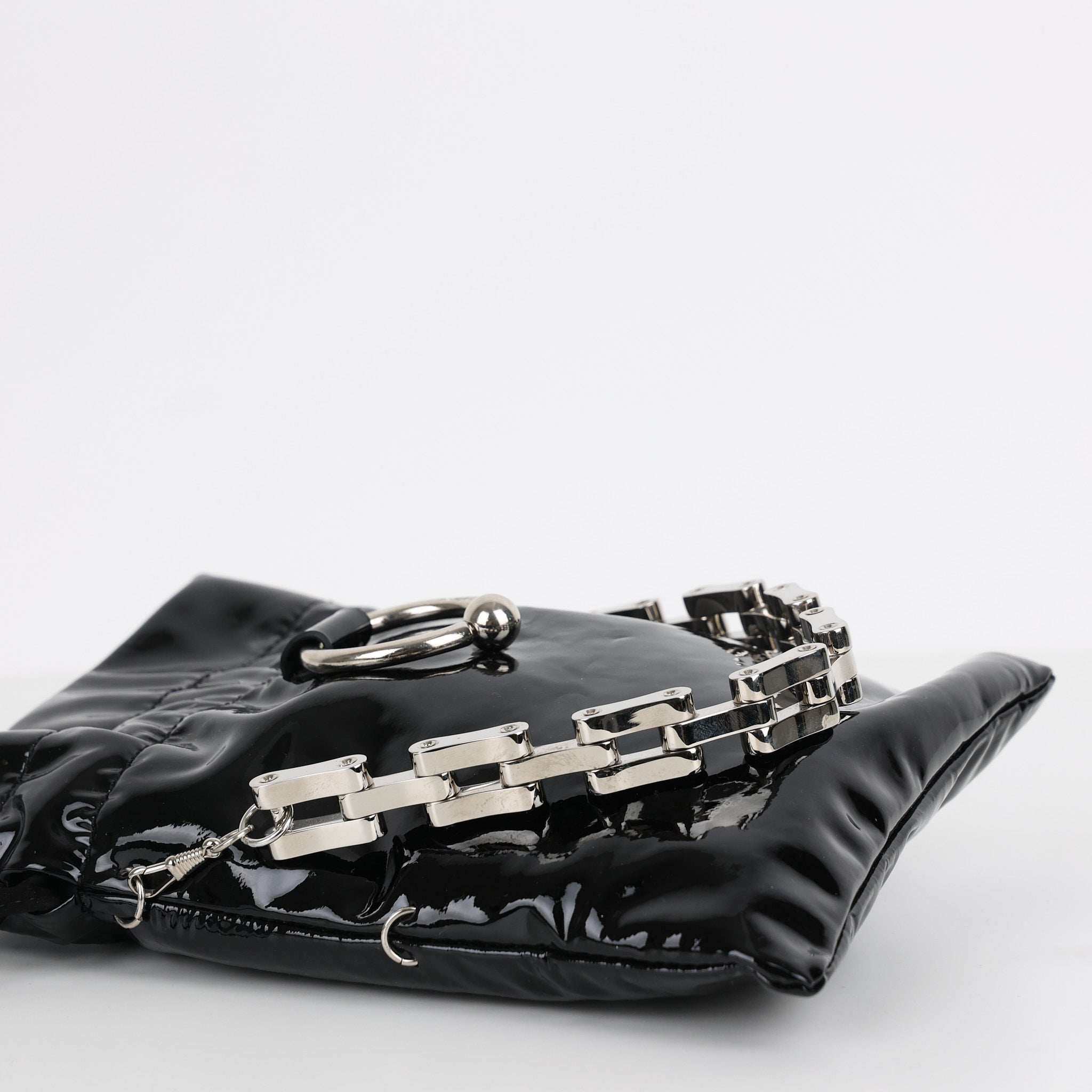 Bag ,