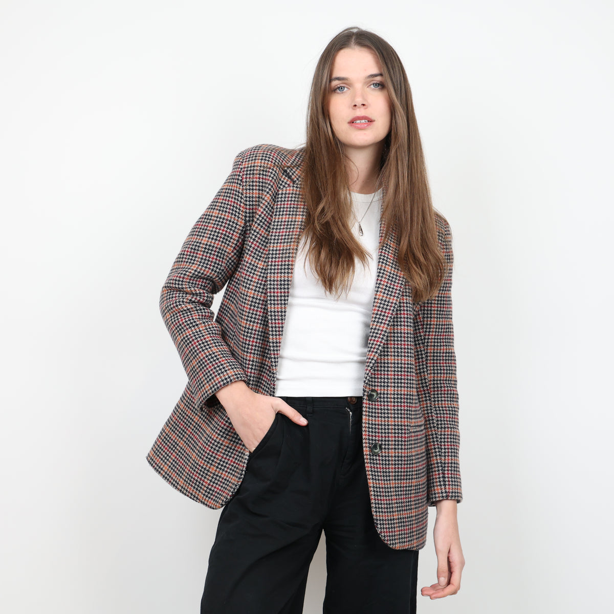 Blazer, UK Size 10