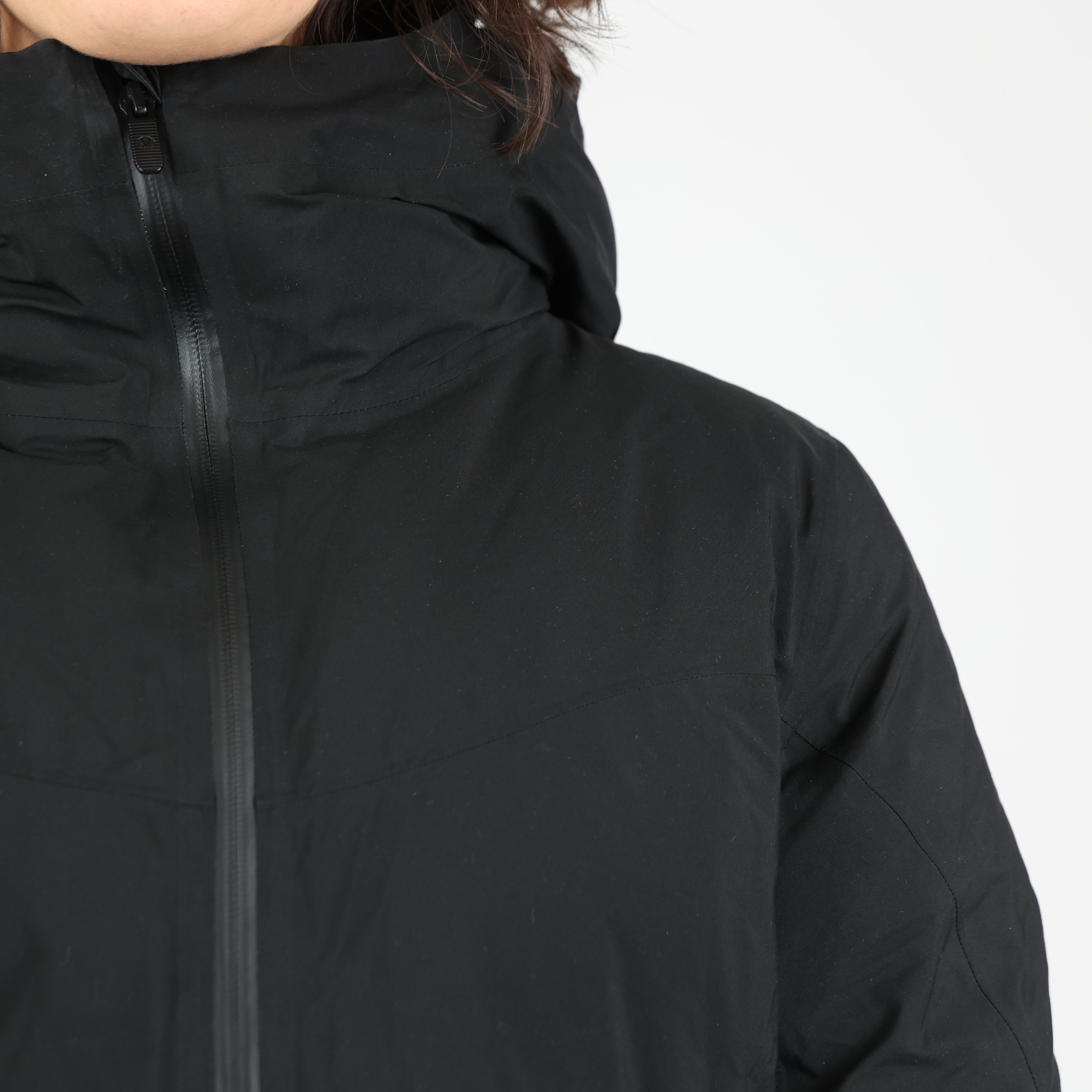 Coat, UK Size 12