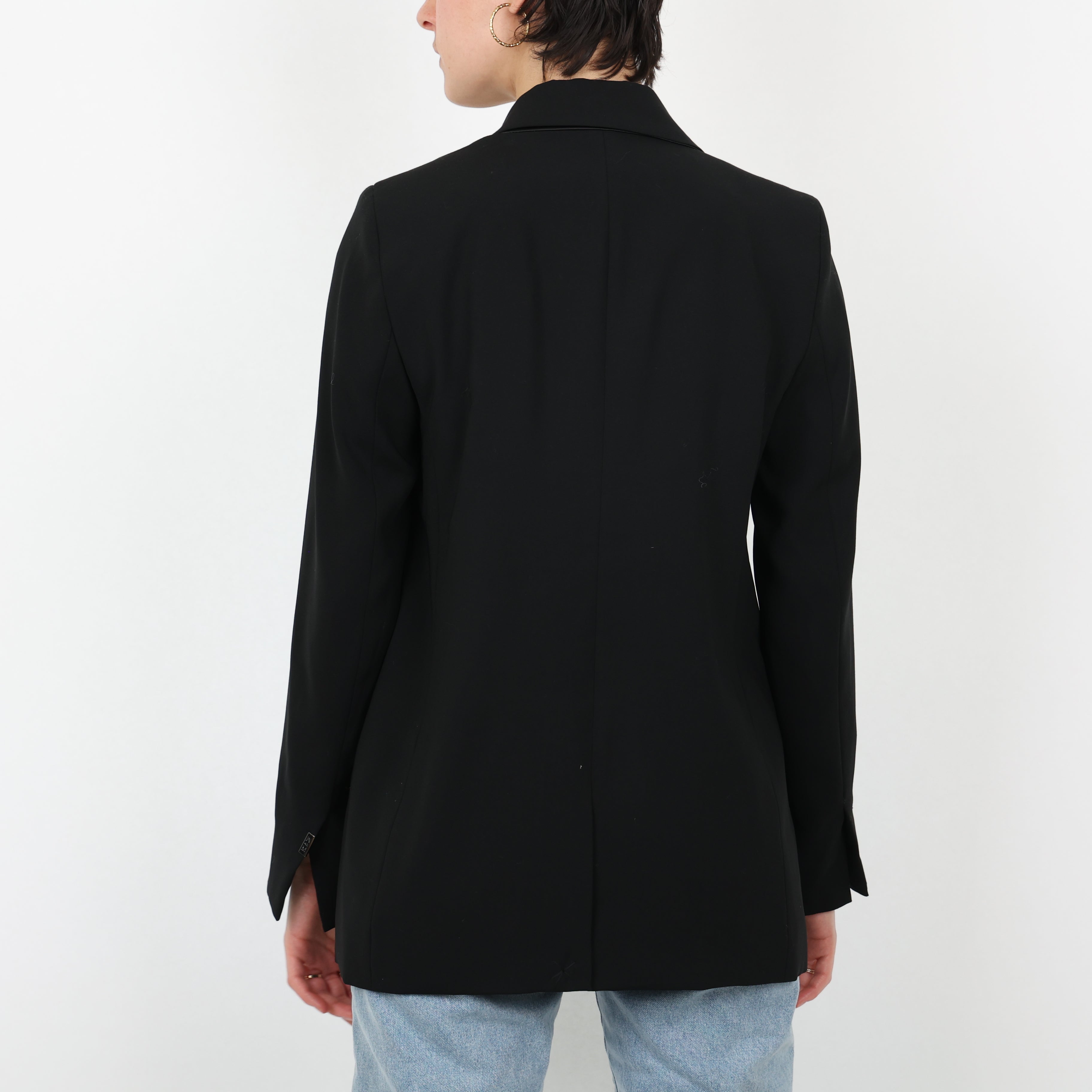 Blazer, UK Size 12