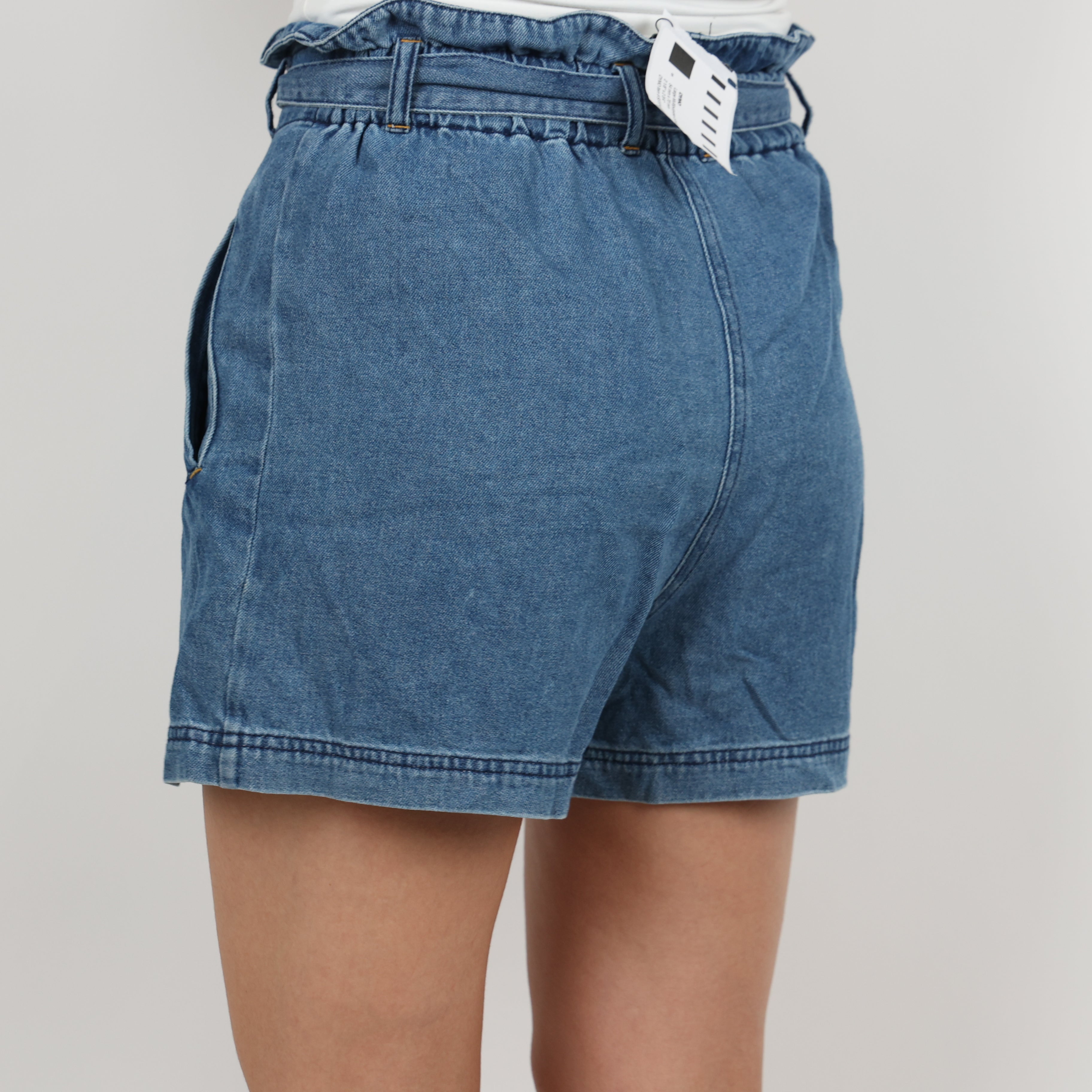 Shorts, UK Size 8
