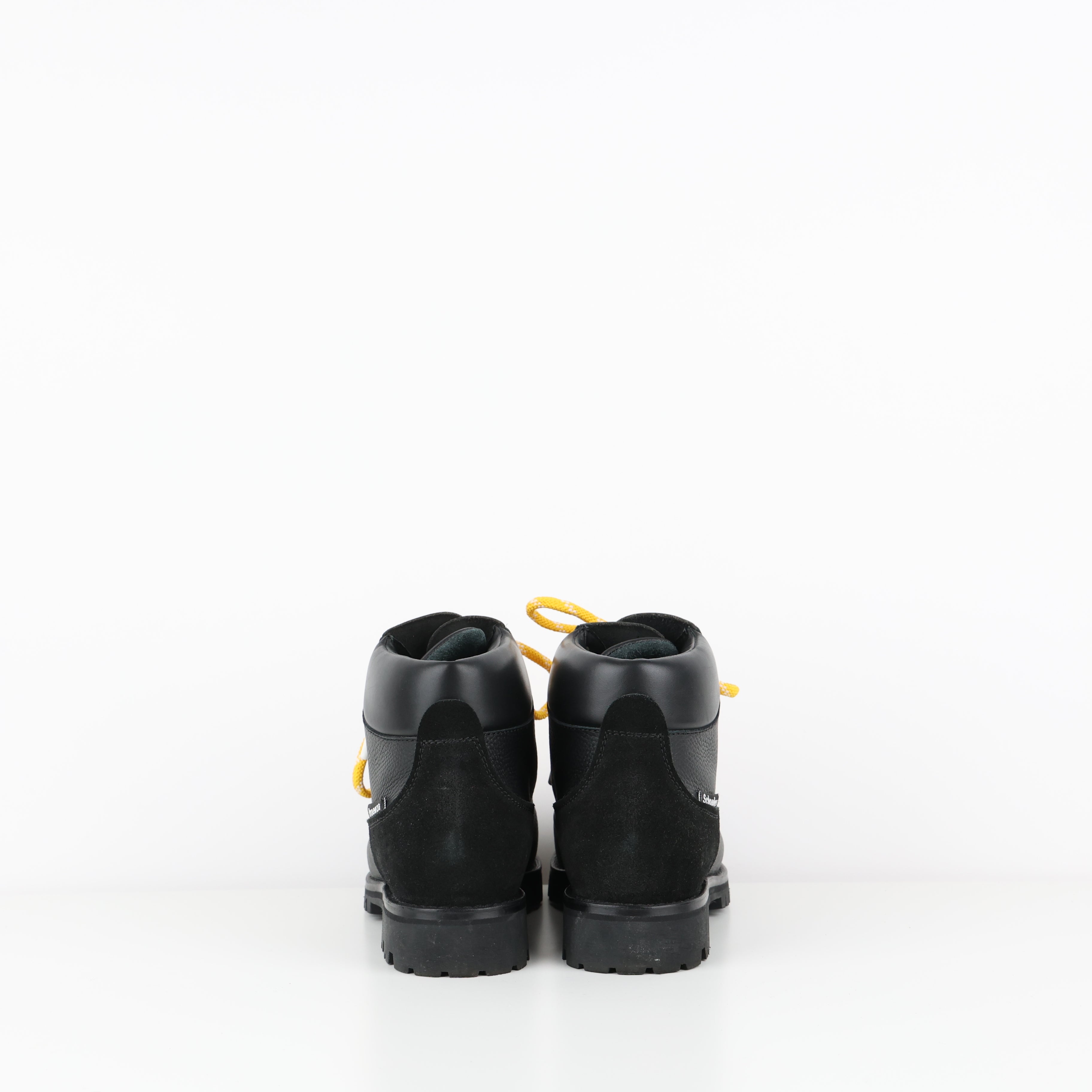 Boots , Shoe Size 42