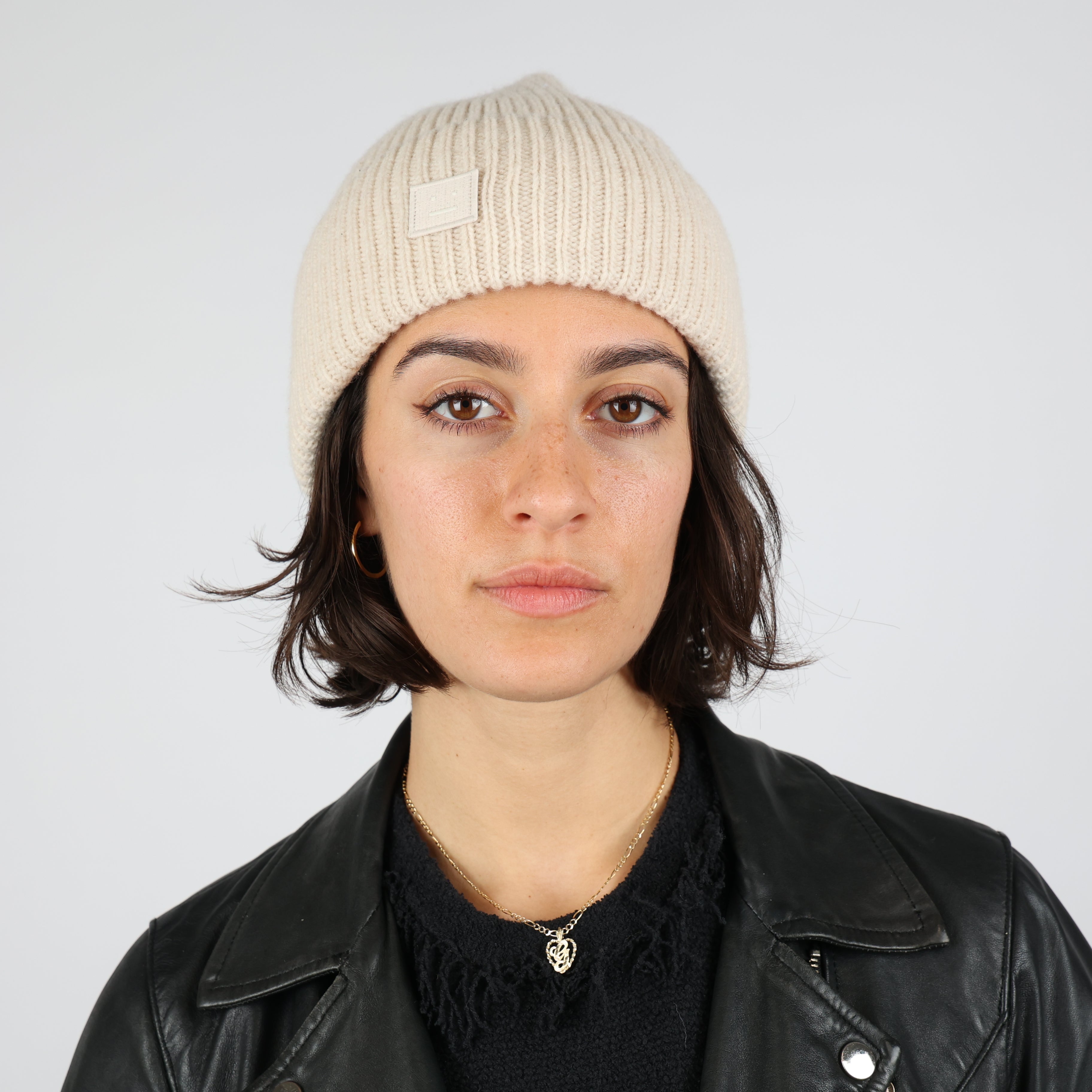 Hat, UK Size One Size