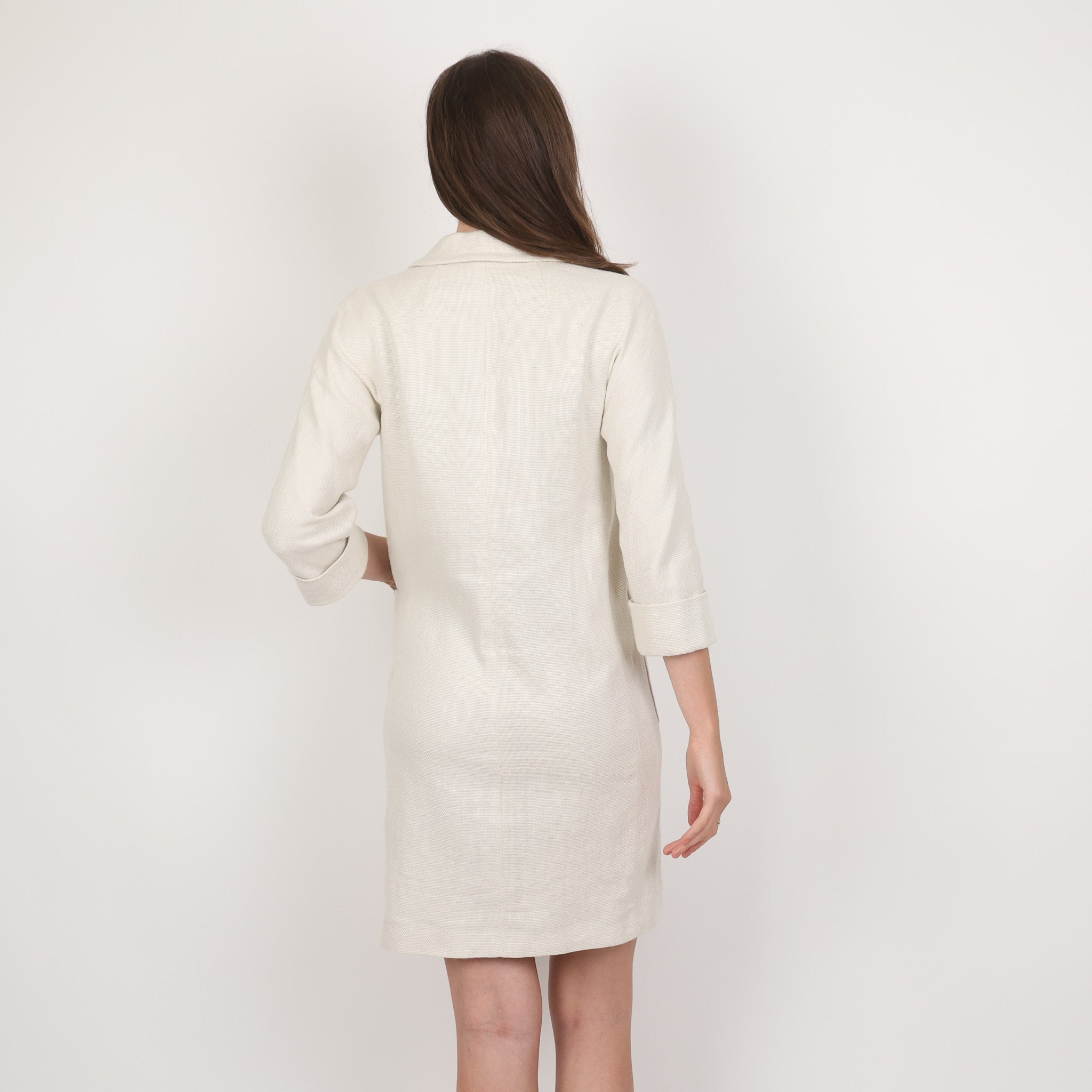 Jacket, UK Size 6