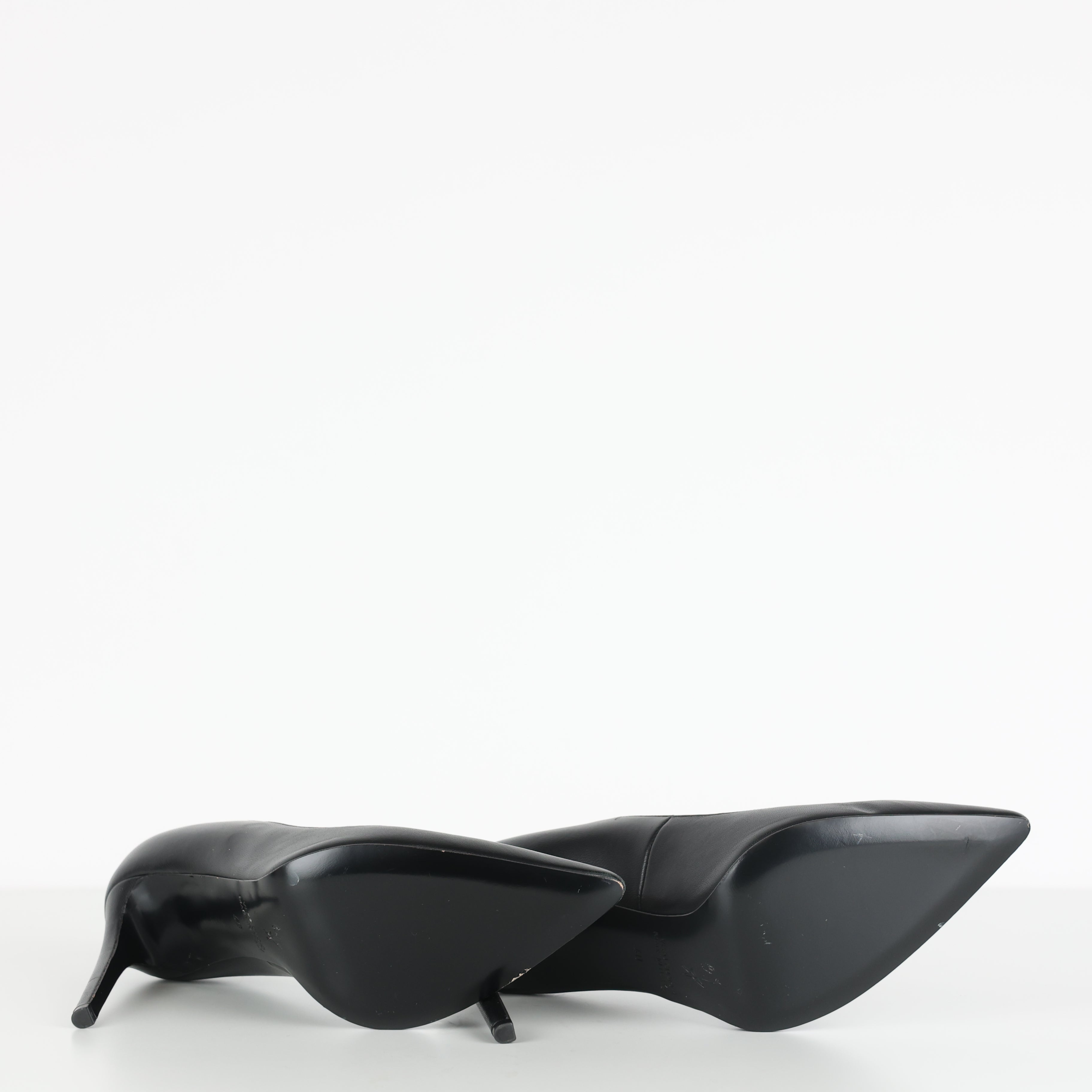 Heels , Shoe Size 40