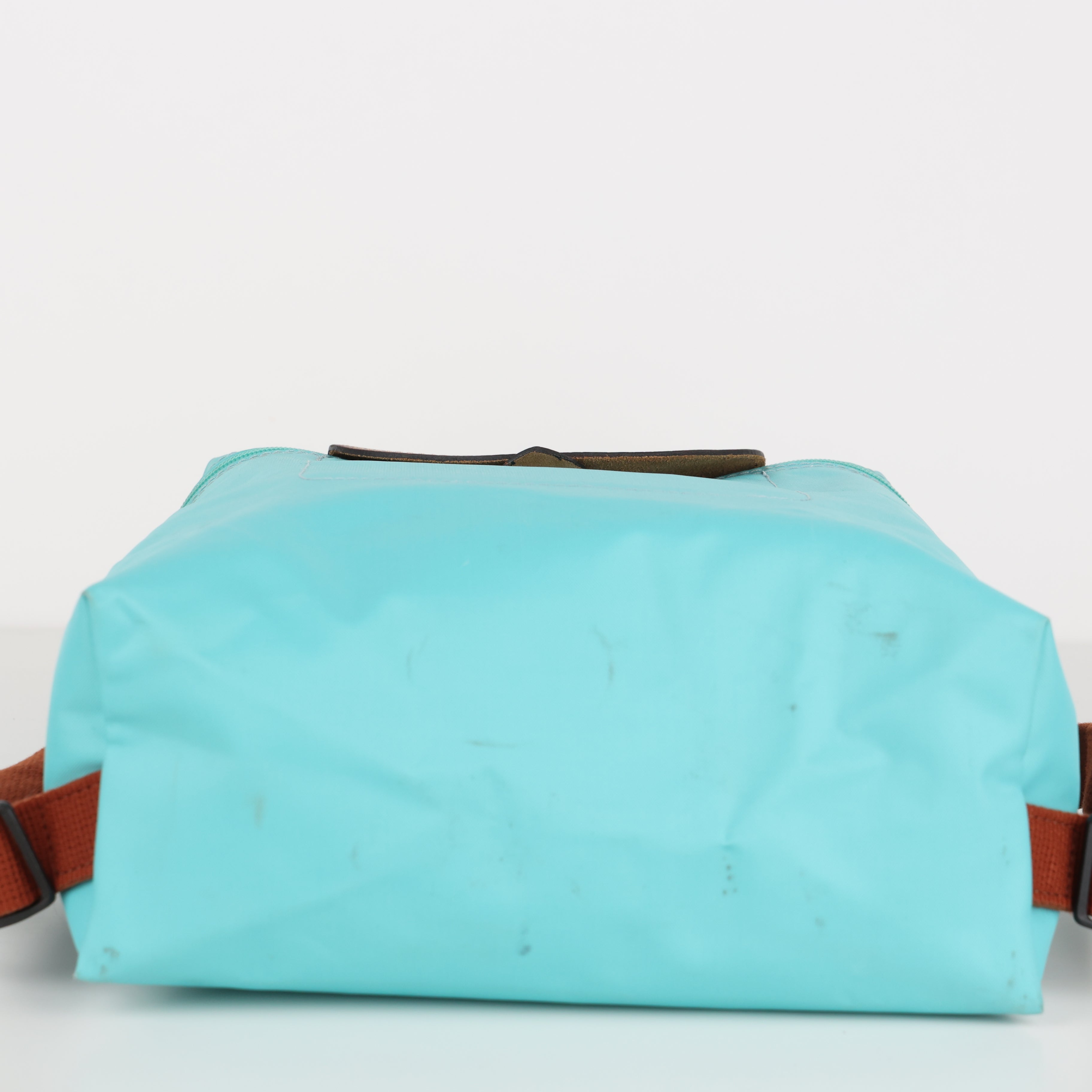 Bag , UK Size One Size
