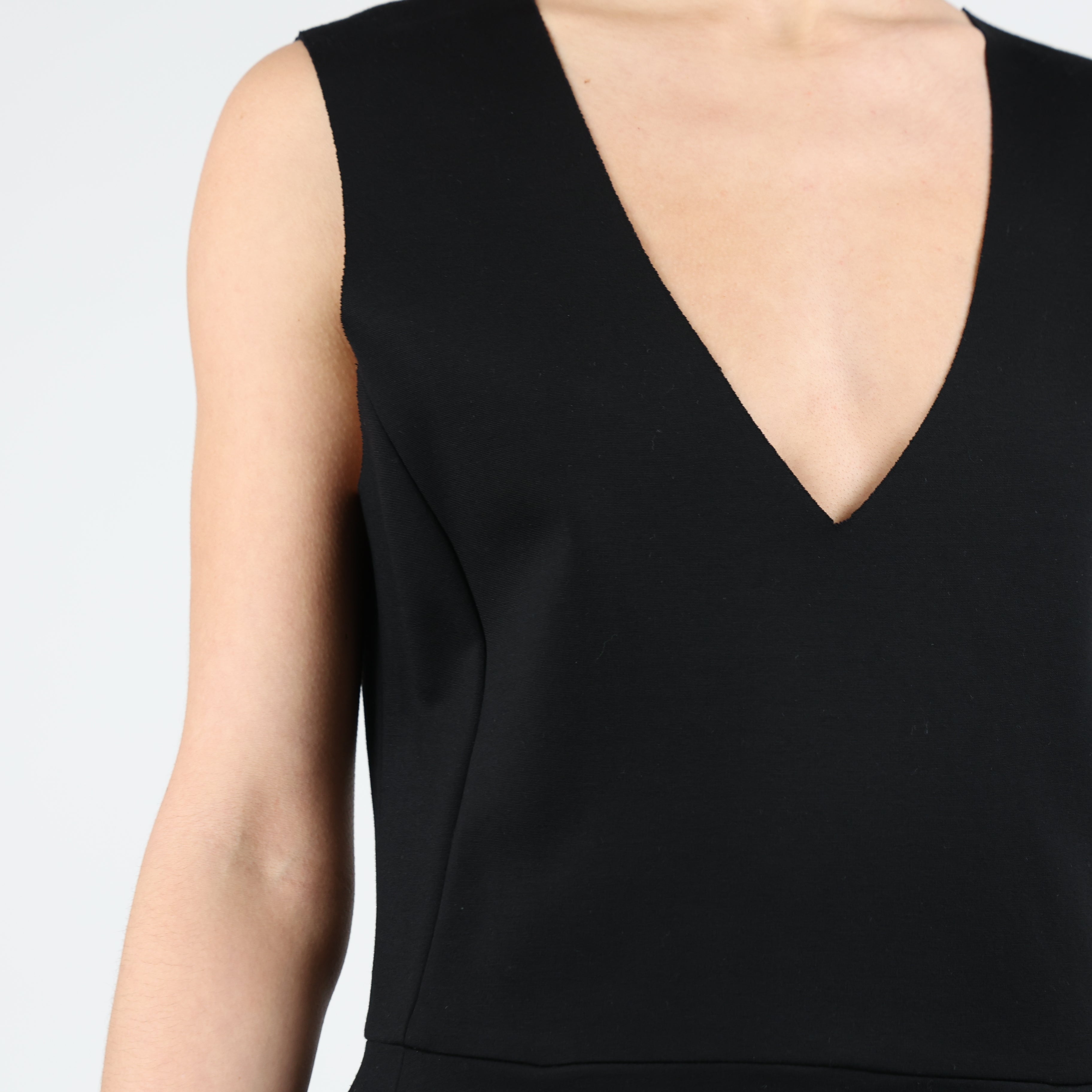 Dress, UK Size 14