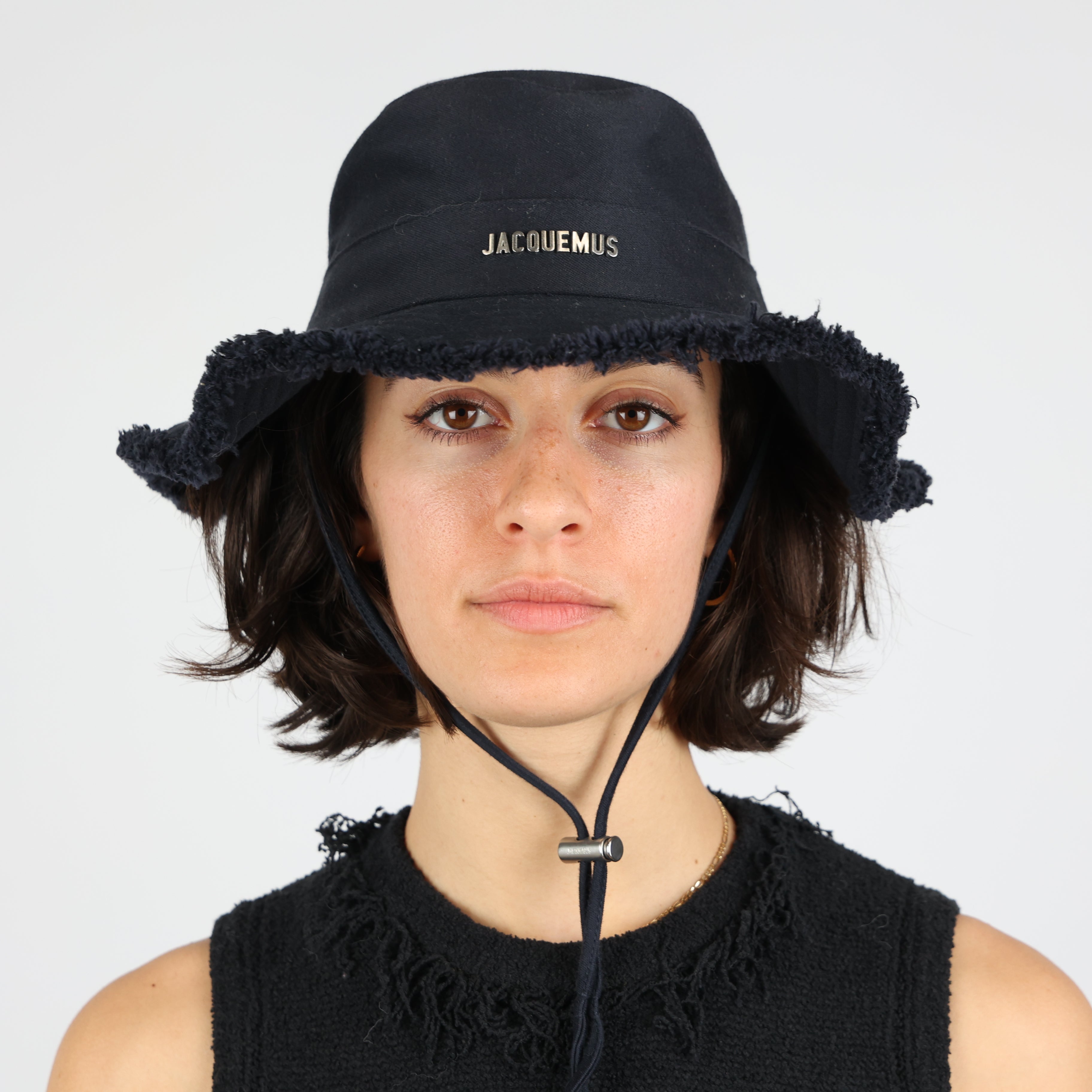 Hat, UK Size One Size