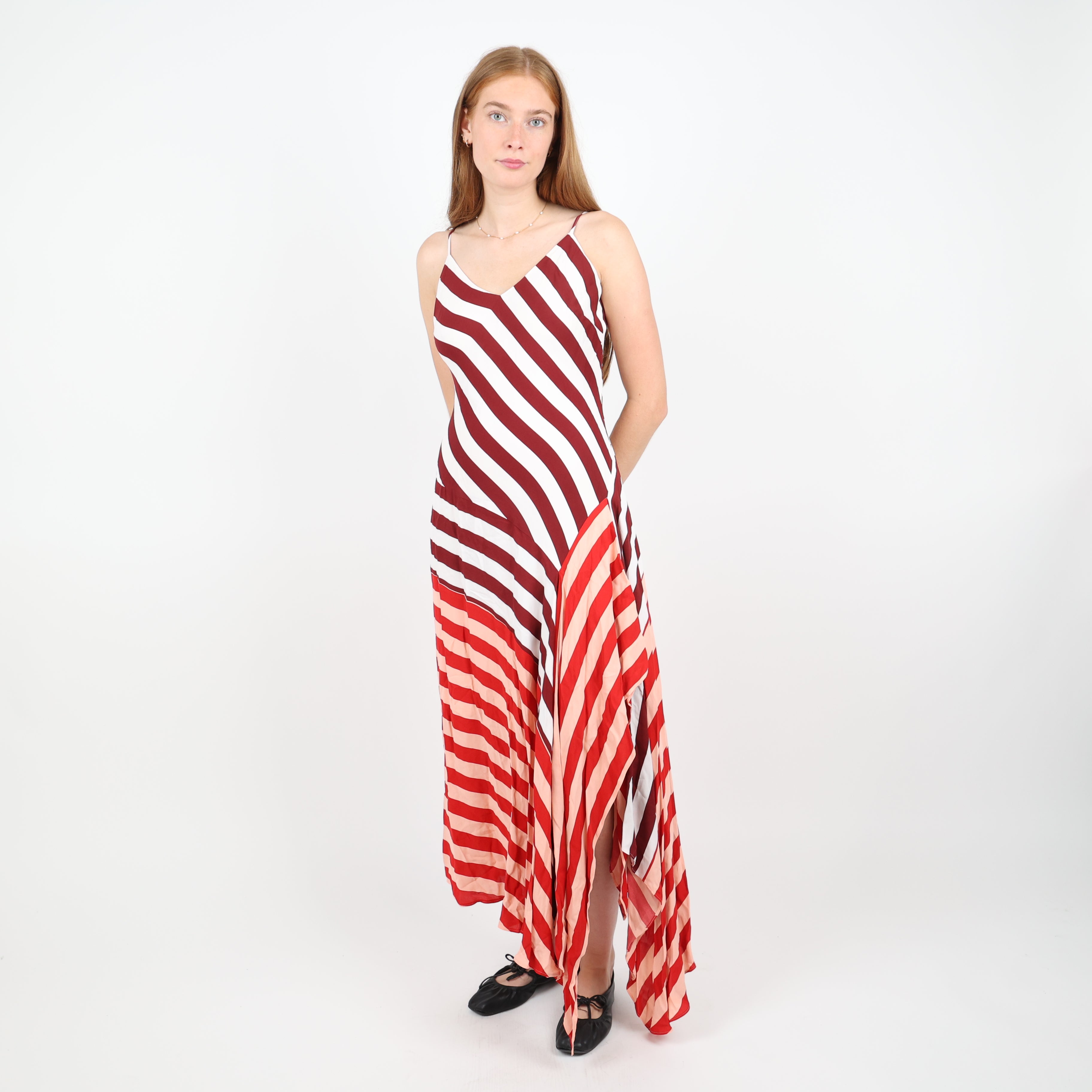 Dress, UK Size 8