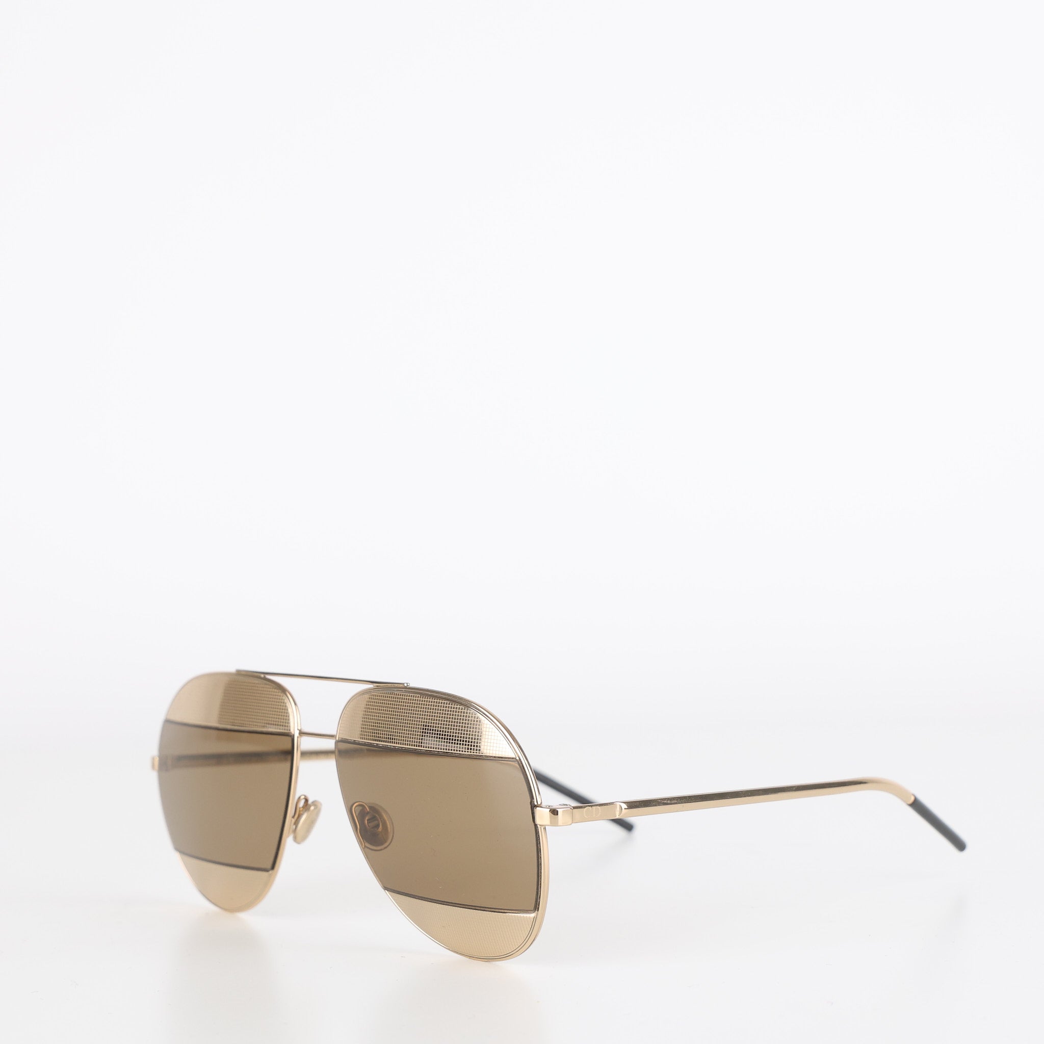 Sunglasses, UK Size One Size