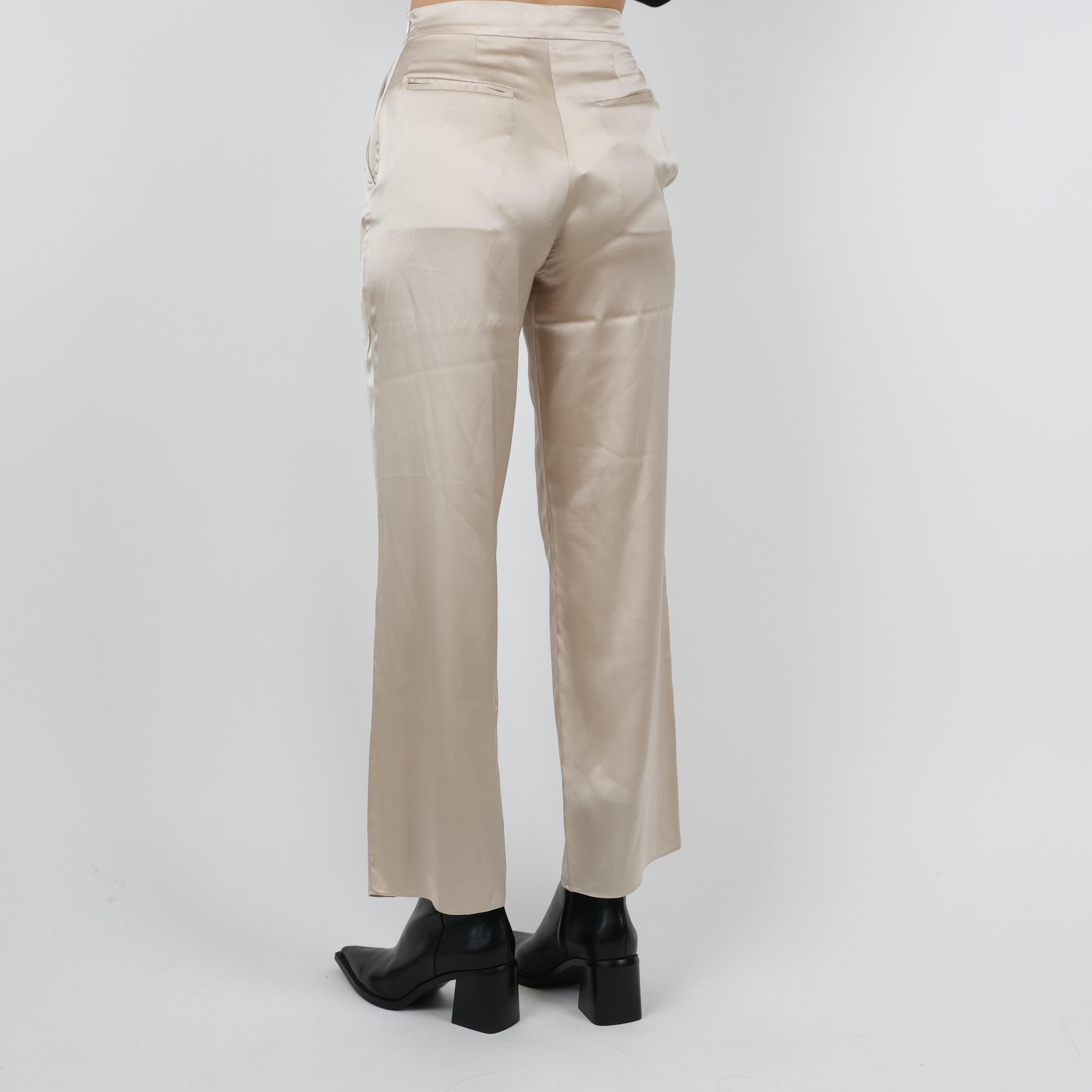 Trousers, UK Size 8