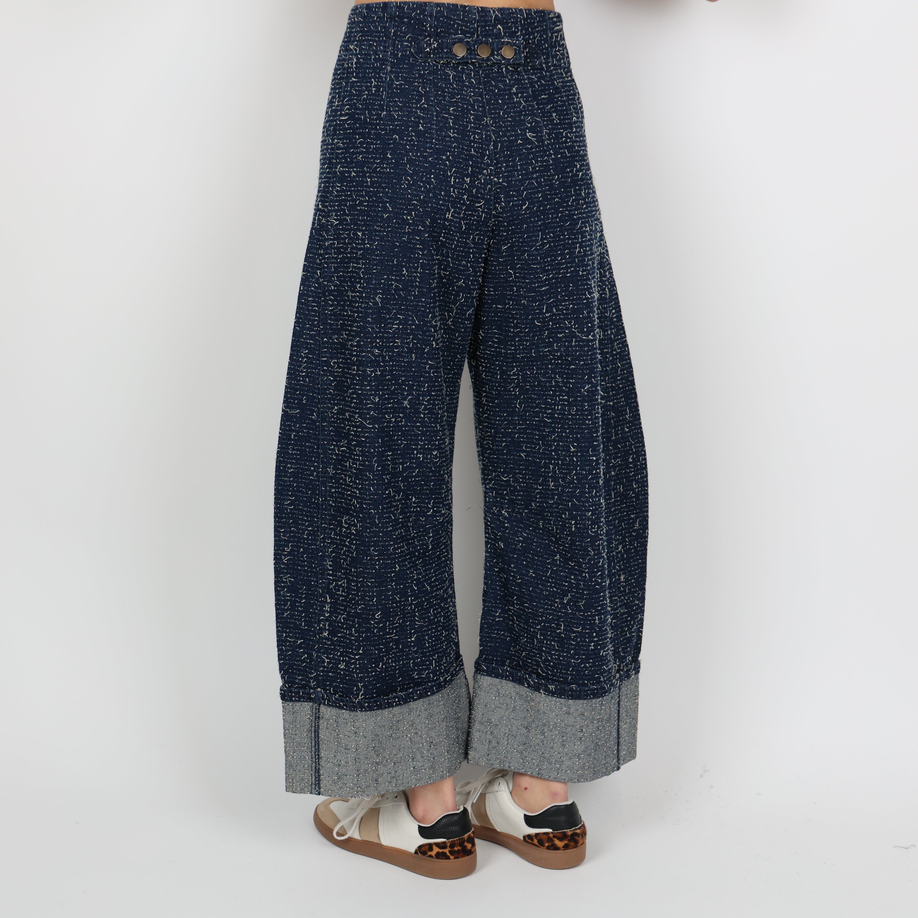 Jeans, UK Size 10