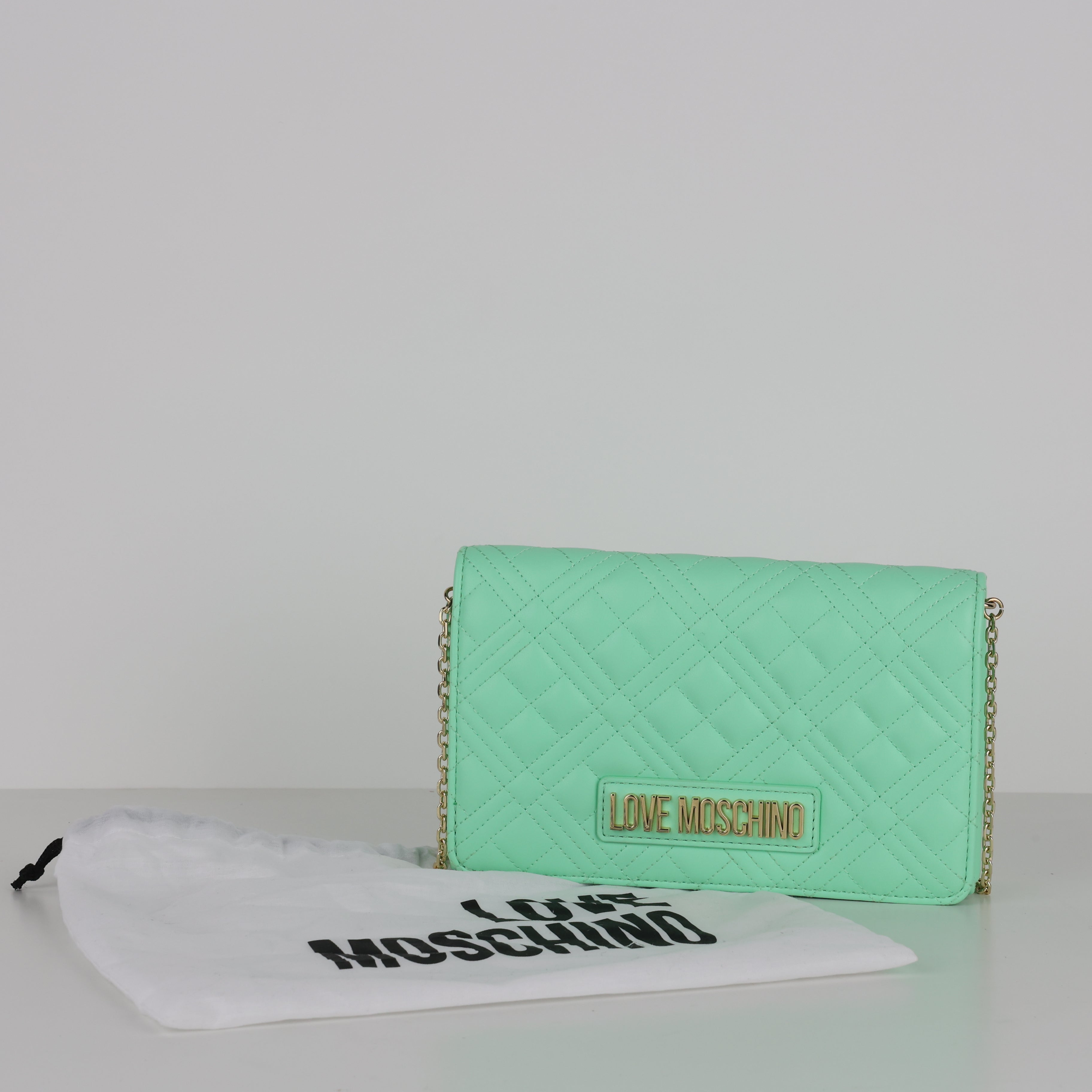 Bag , UK Size One Size