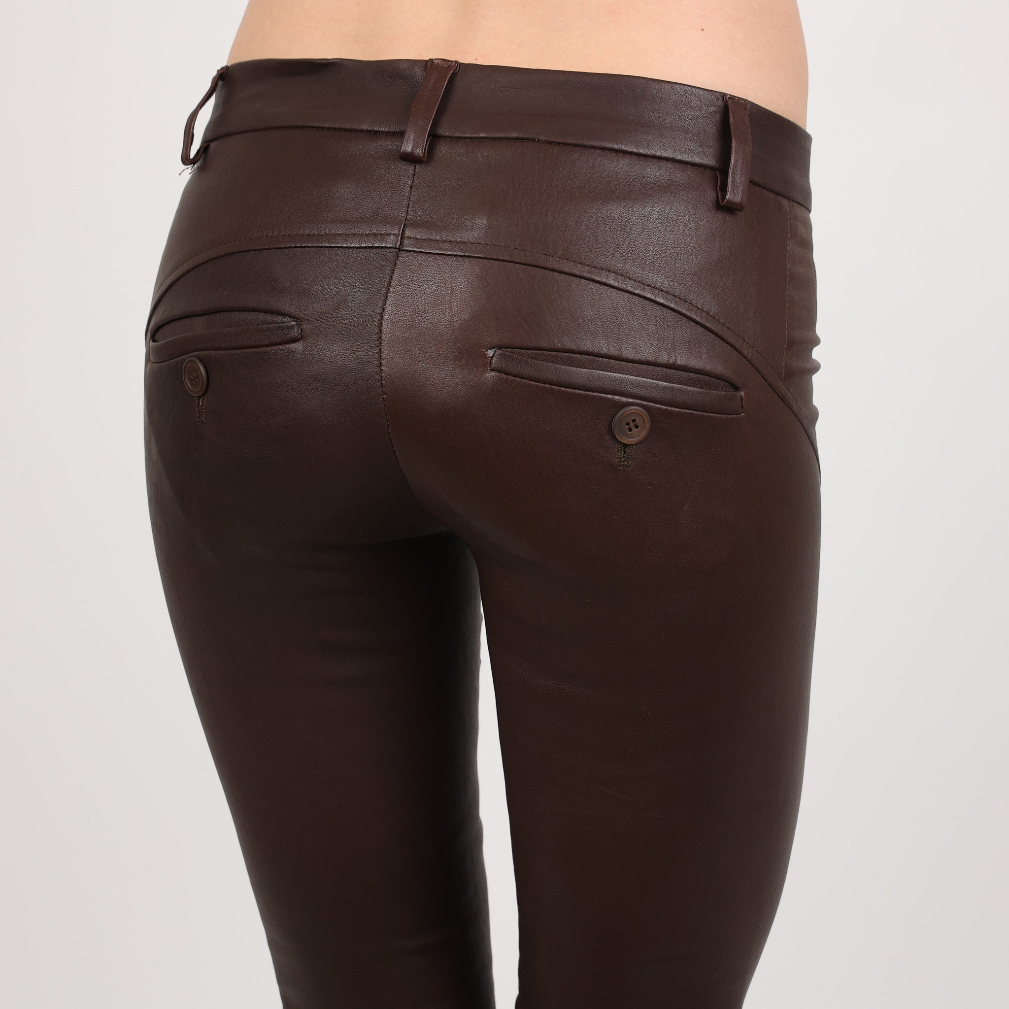 Trousers, UK Size 6