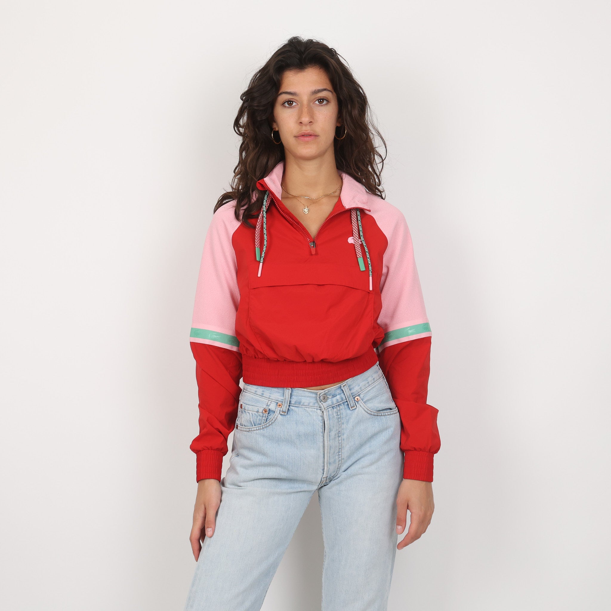 Athleisure, UK Size 6